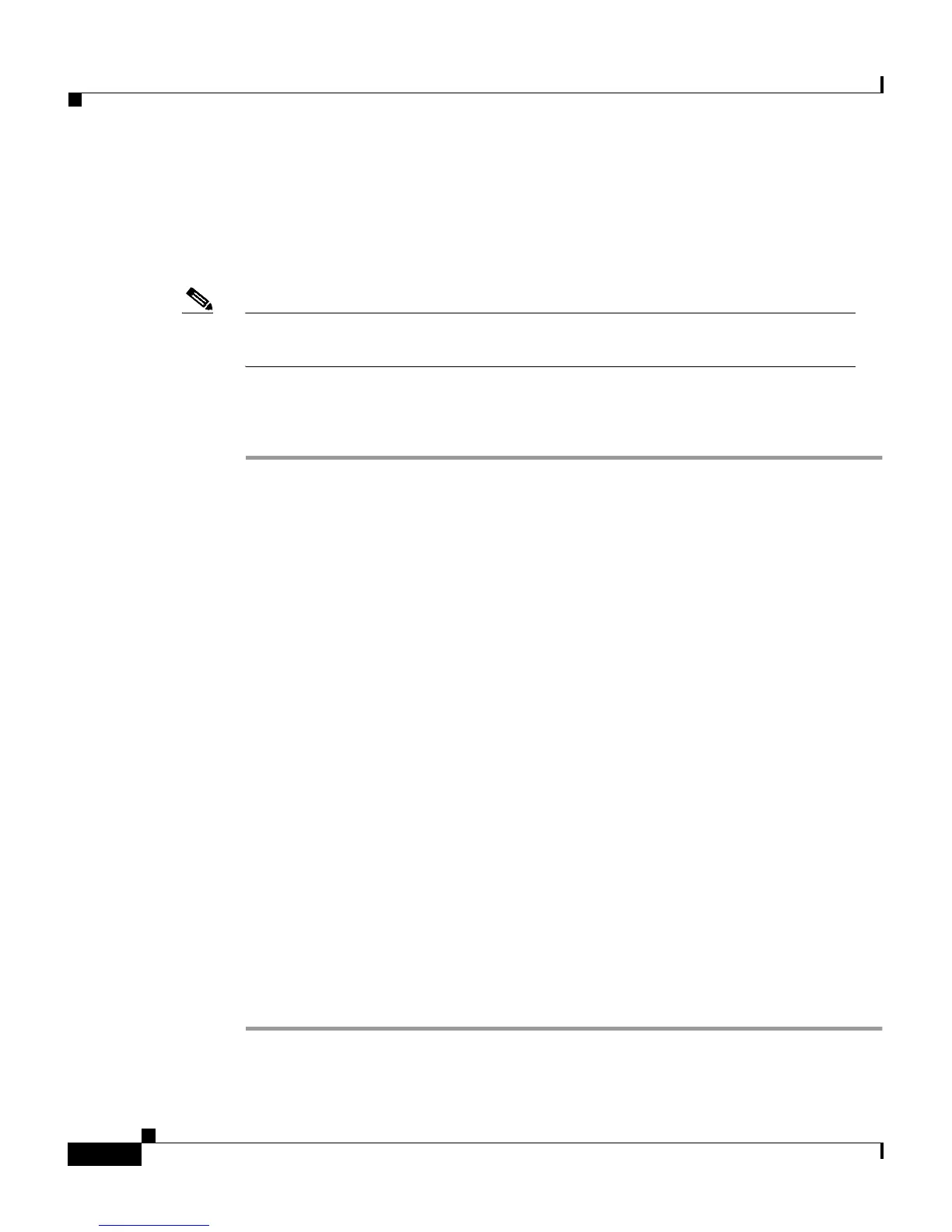 Page #246 background image