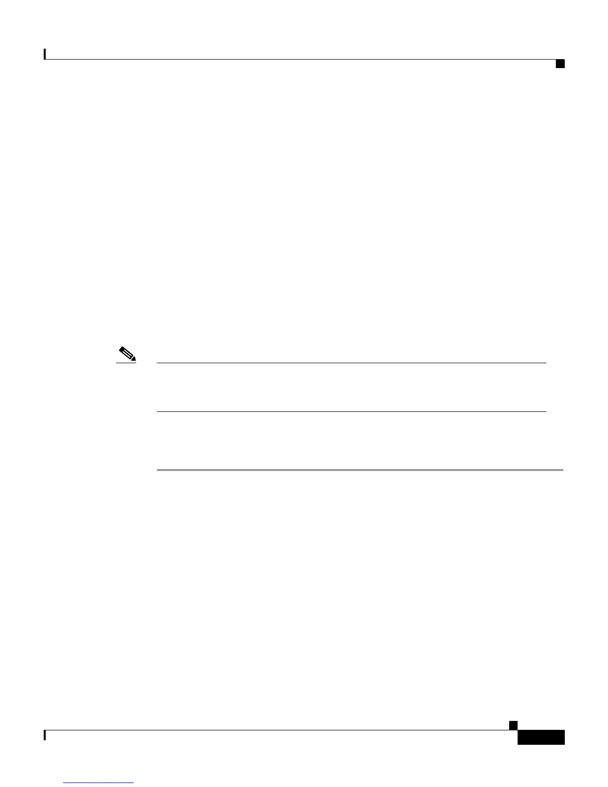 Page #247 background image