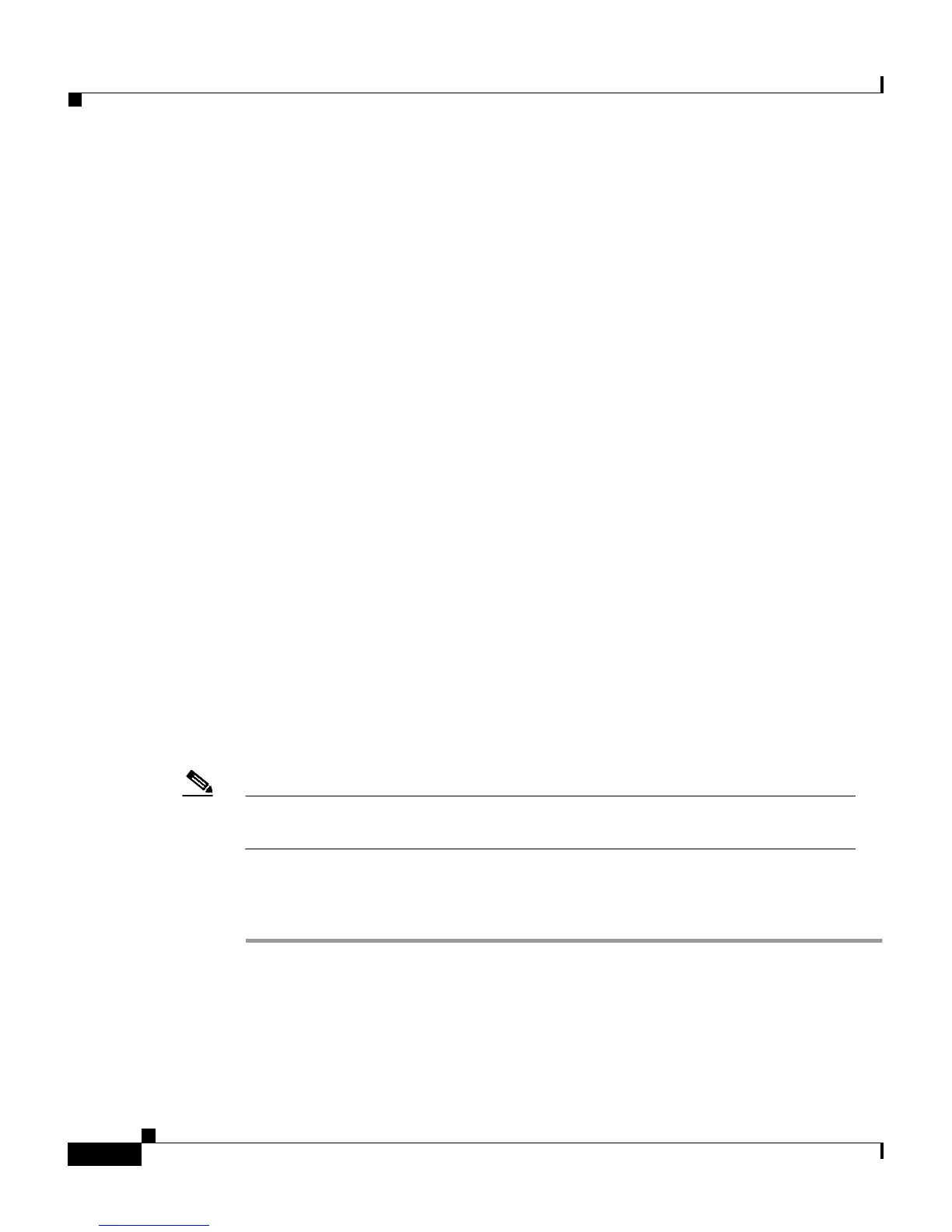 Page #250 background image