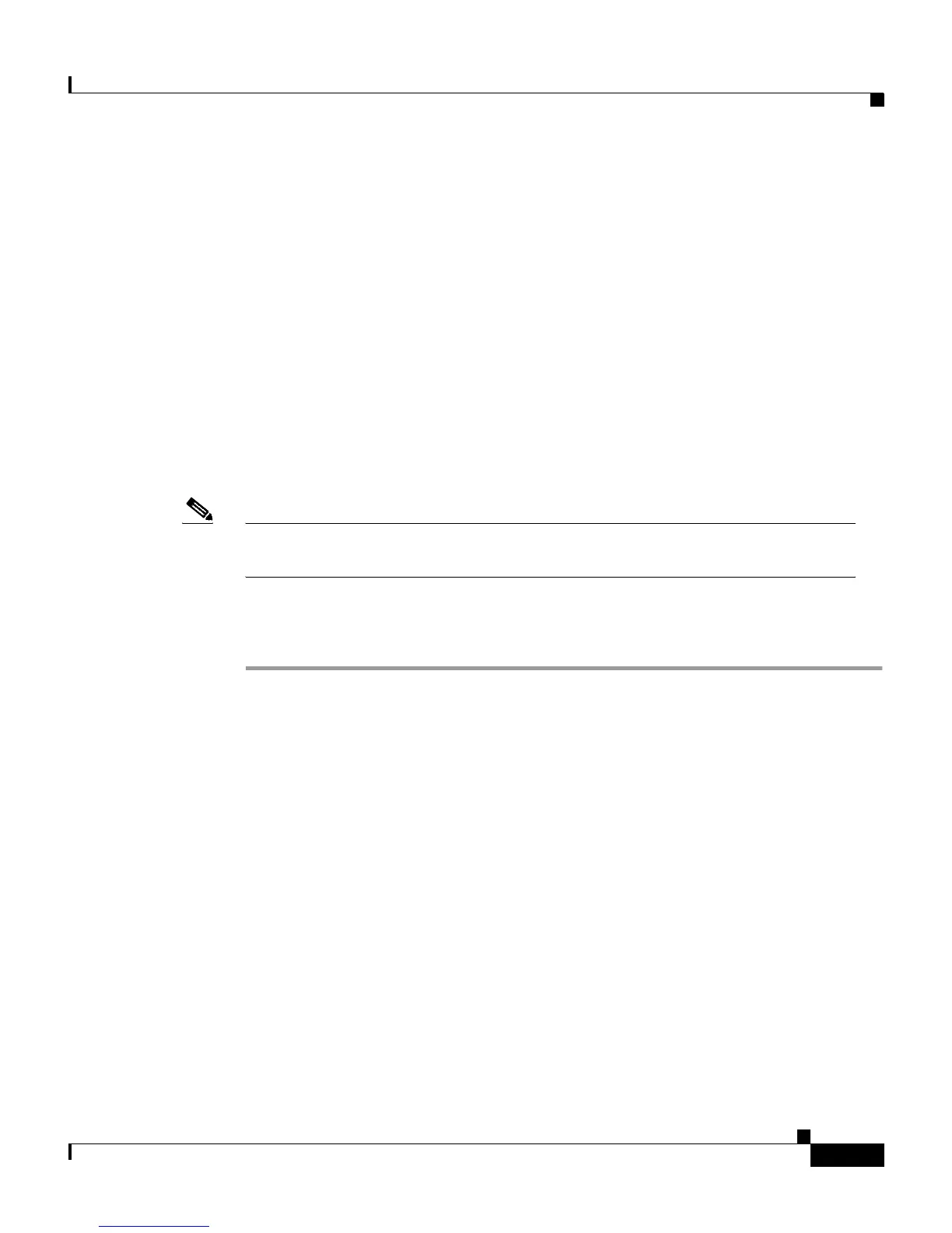 Page #253 background image