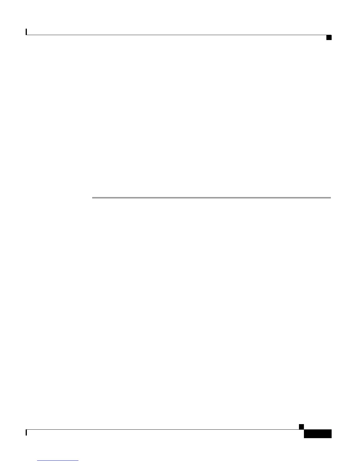 Page #255 background image