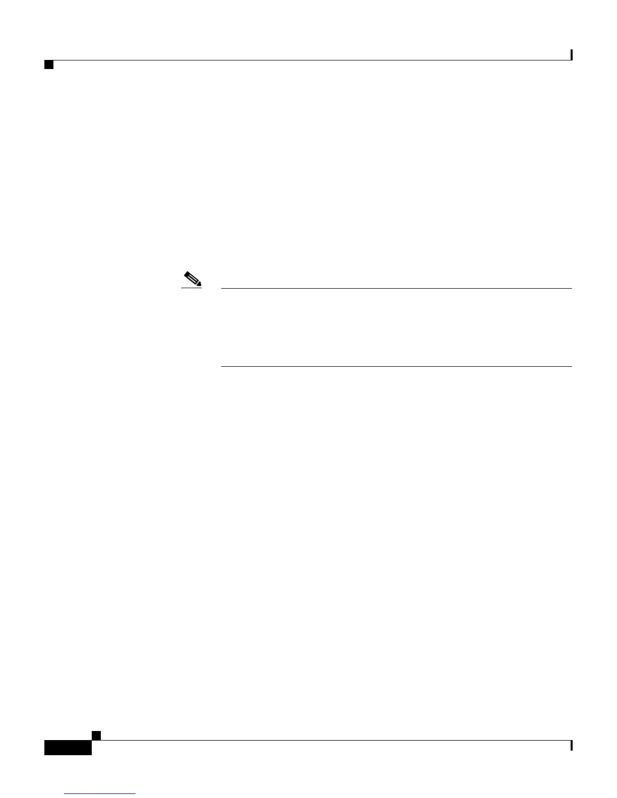 Page #260 background image