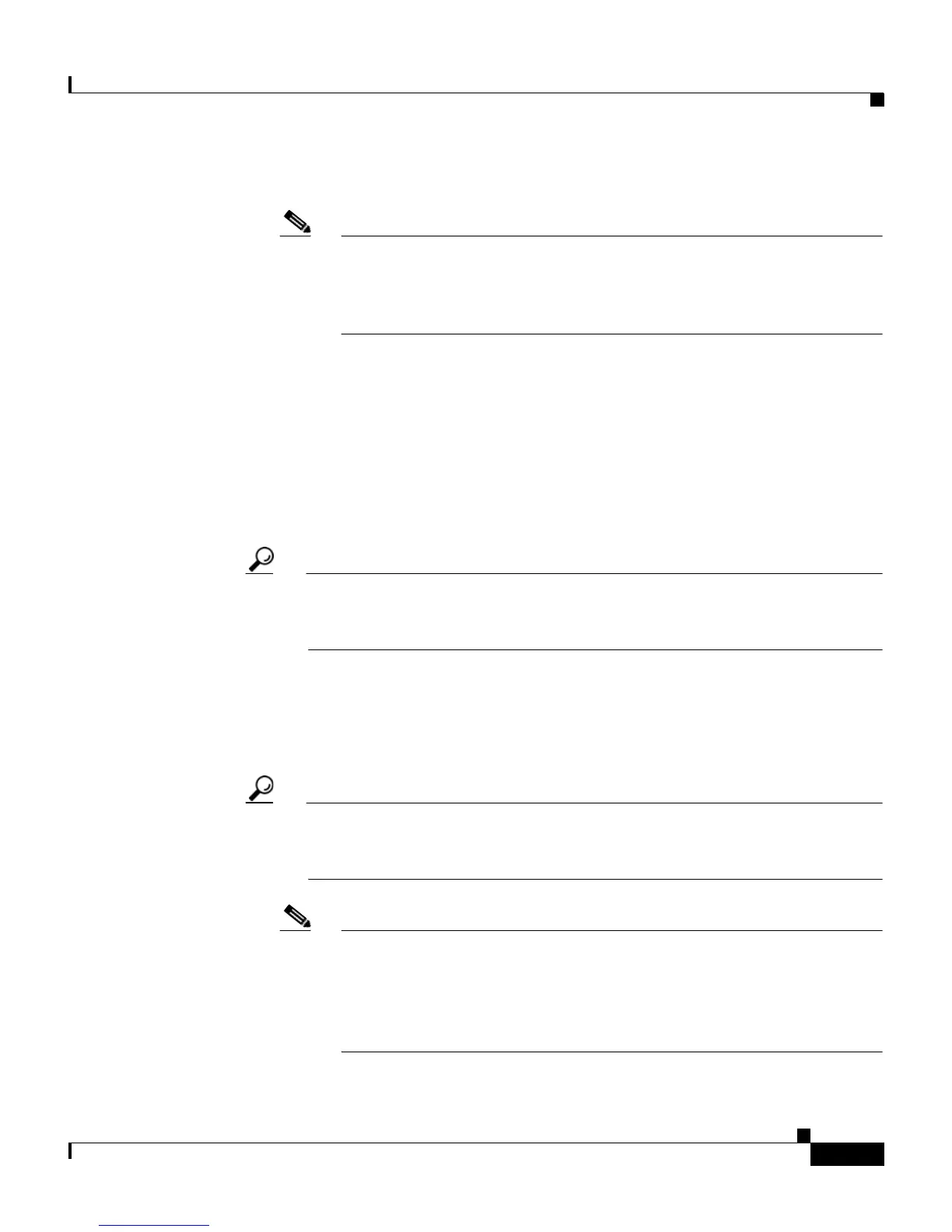 Page #261 background image
