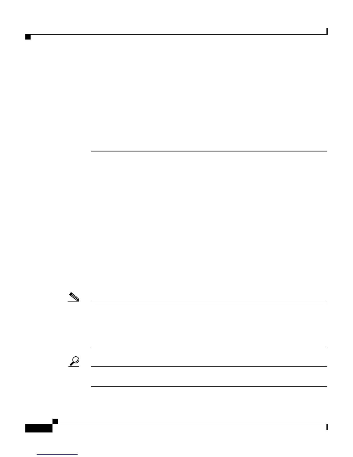 Page #262 background image