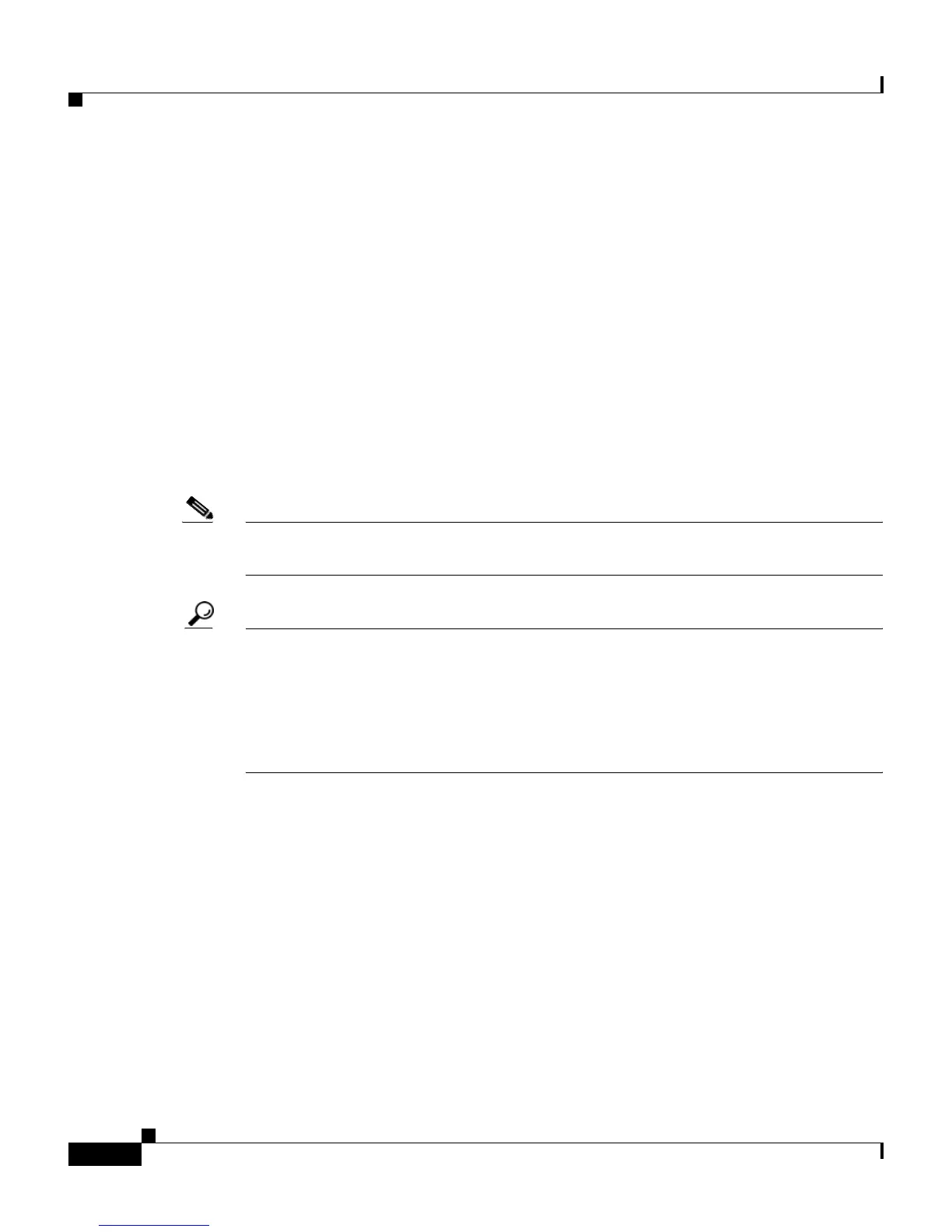 Page #264 background image