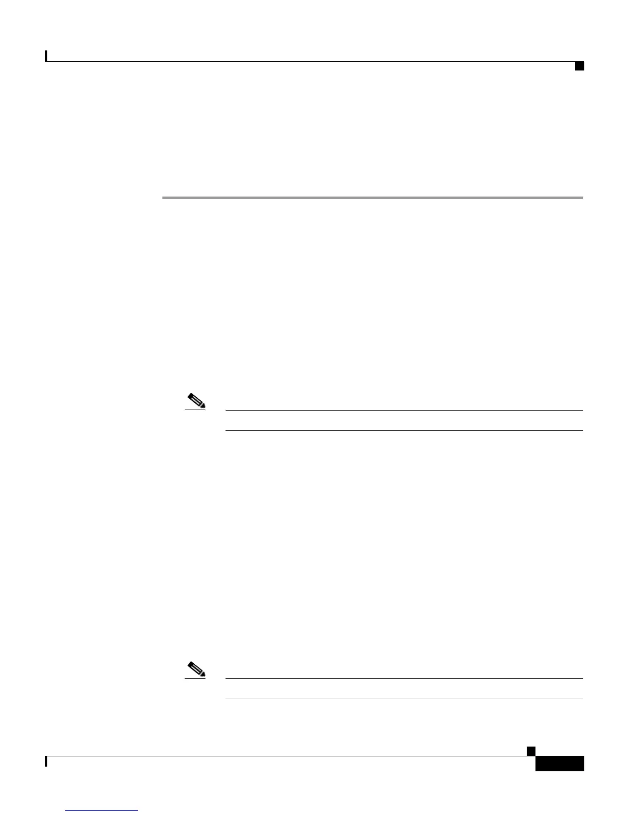 Page #265 background image