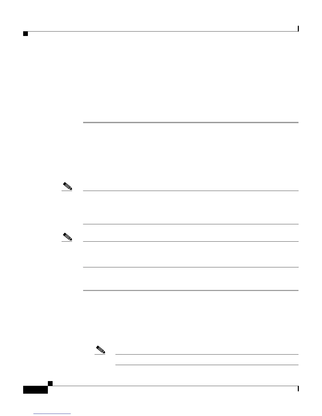 Page #266 background image
