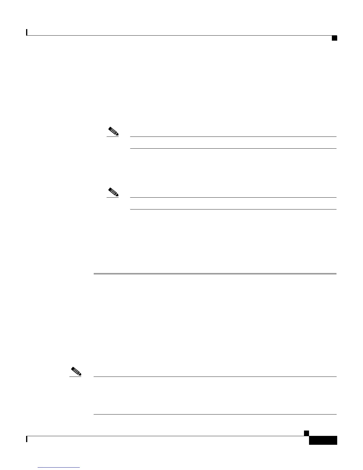 Page #267 background image