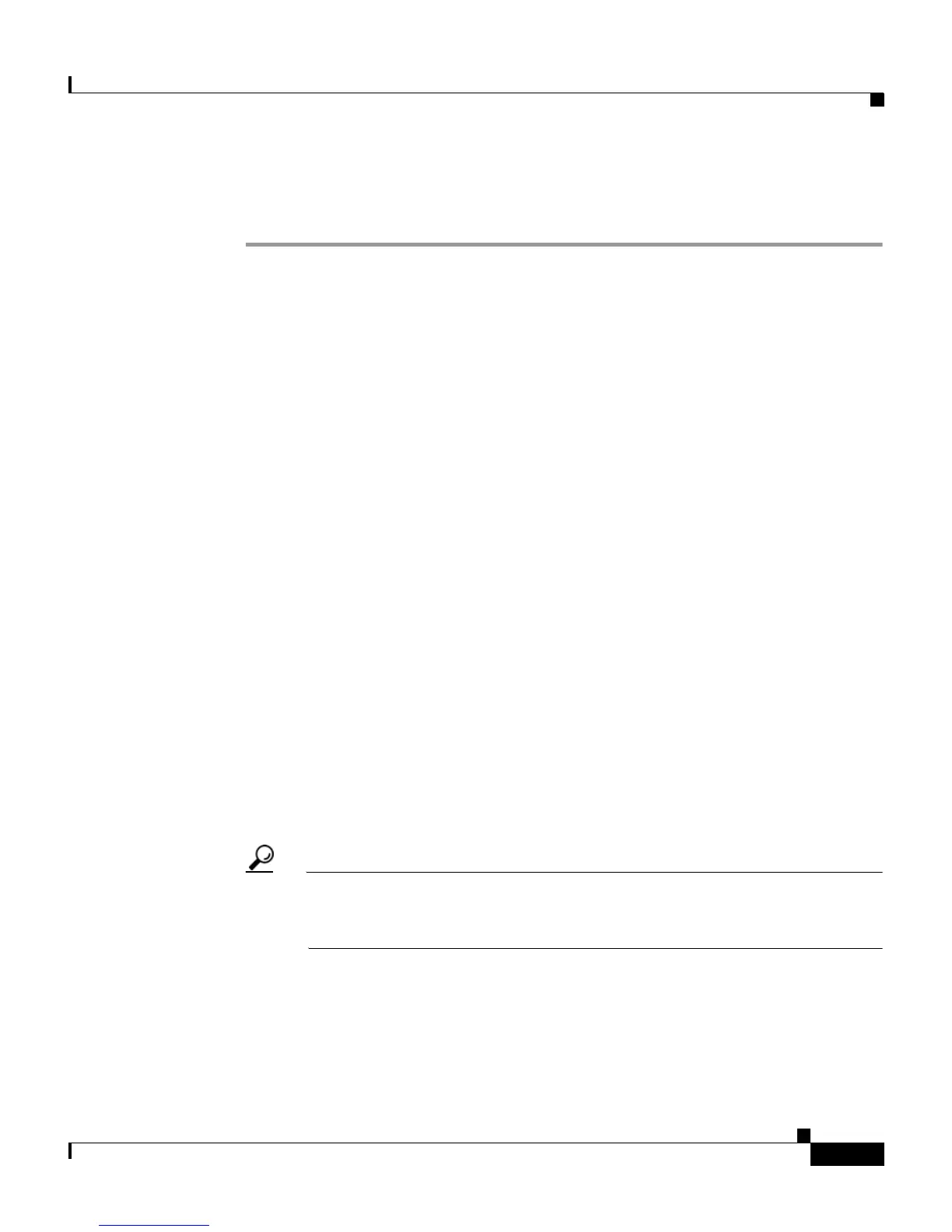 Page #273 background image
