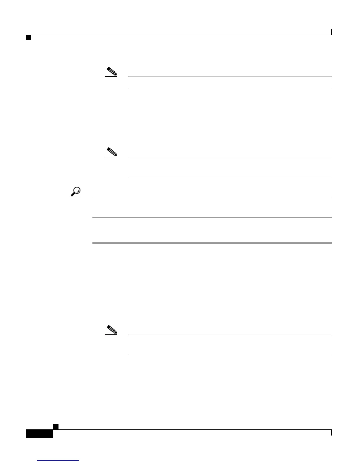 Page #280 background image