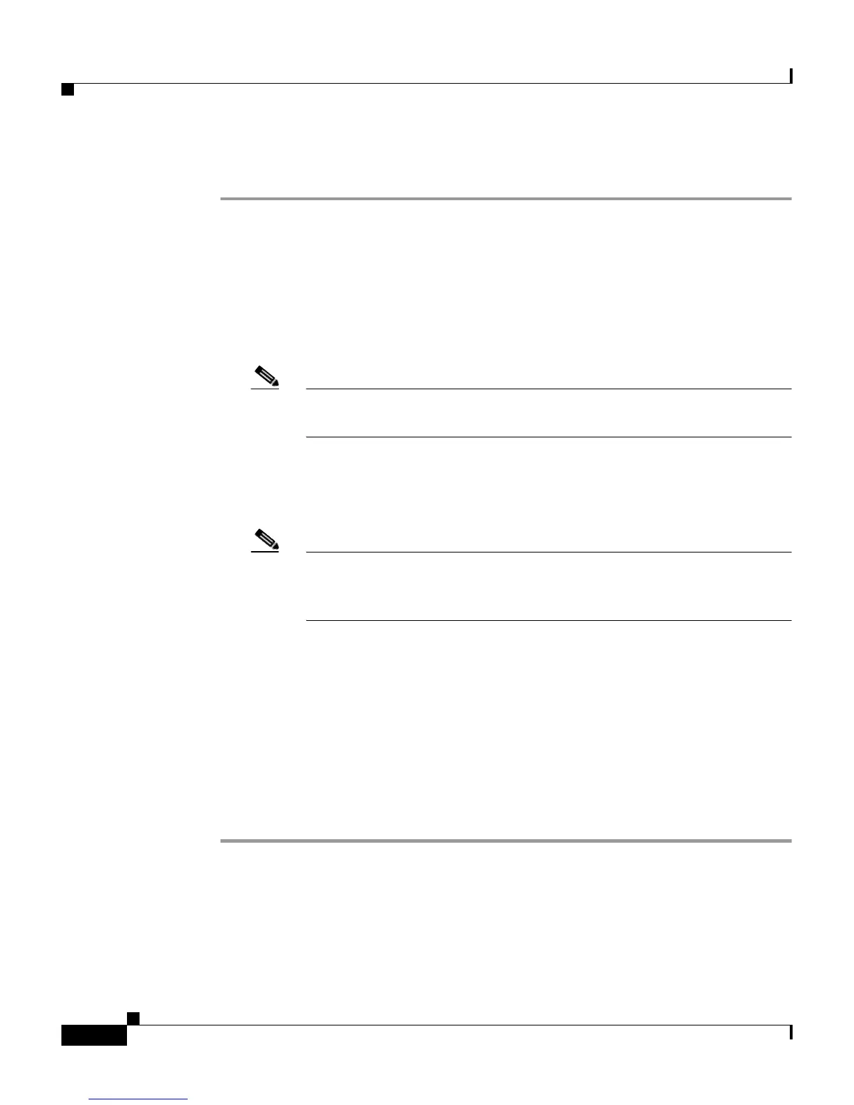 Page #282 background image