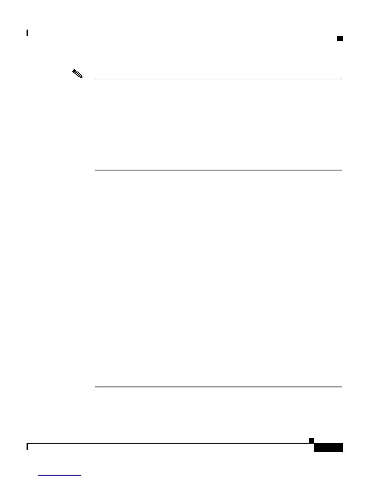 Page #291 background image
