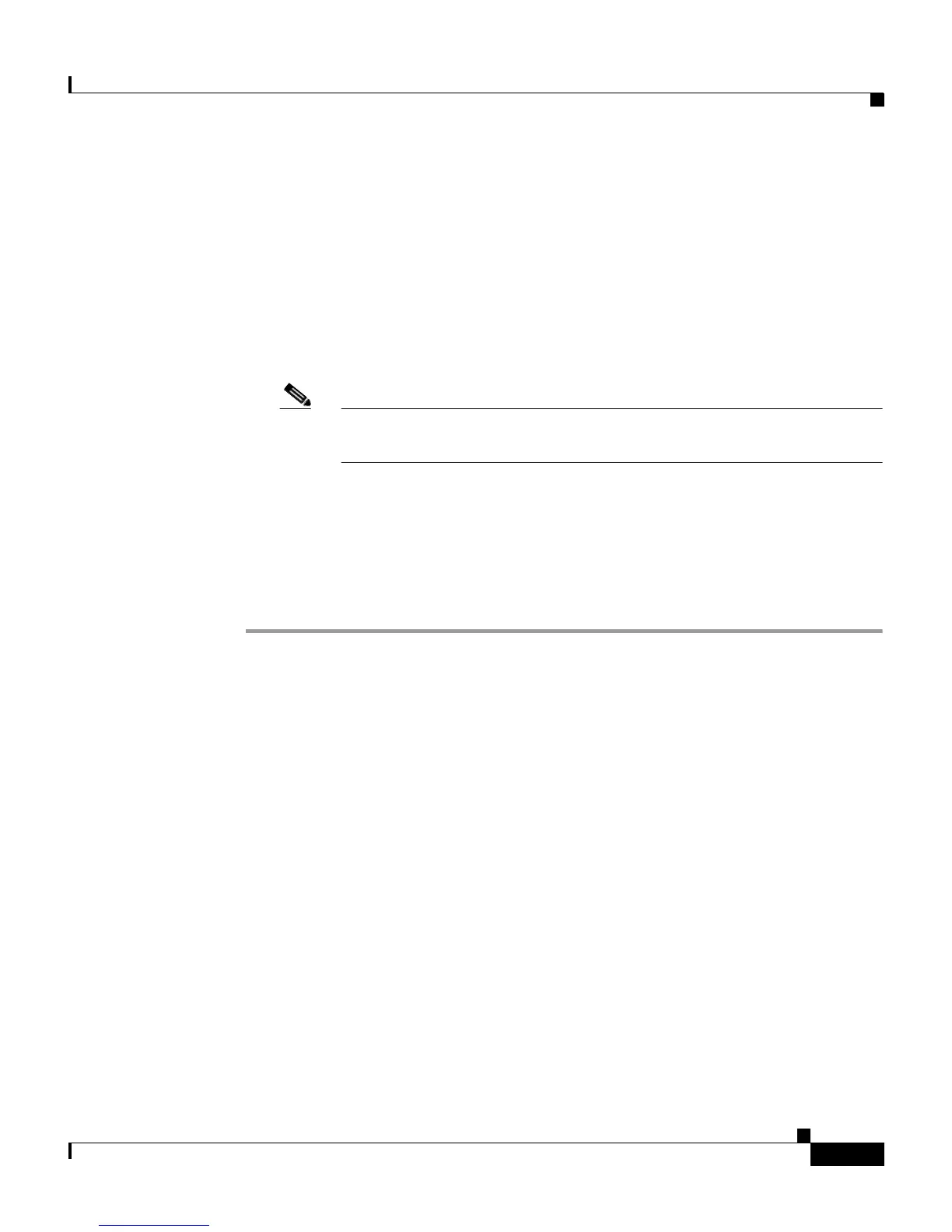 Page #295 background image