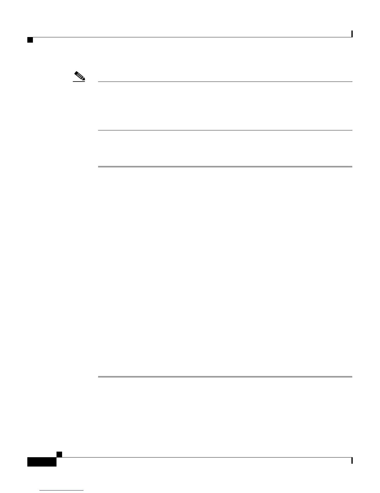 Page #296 background image