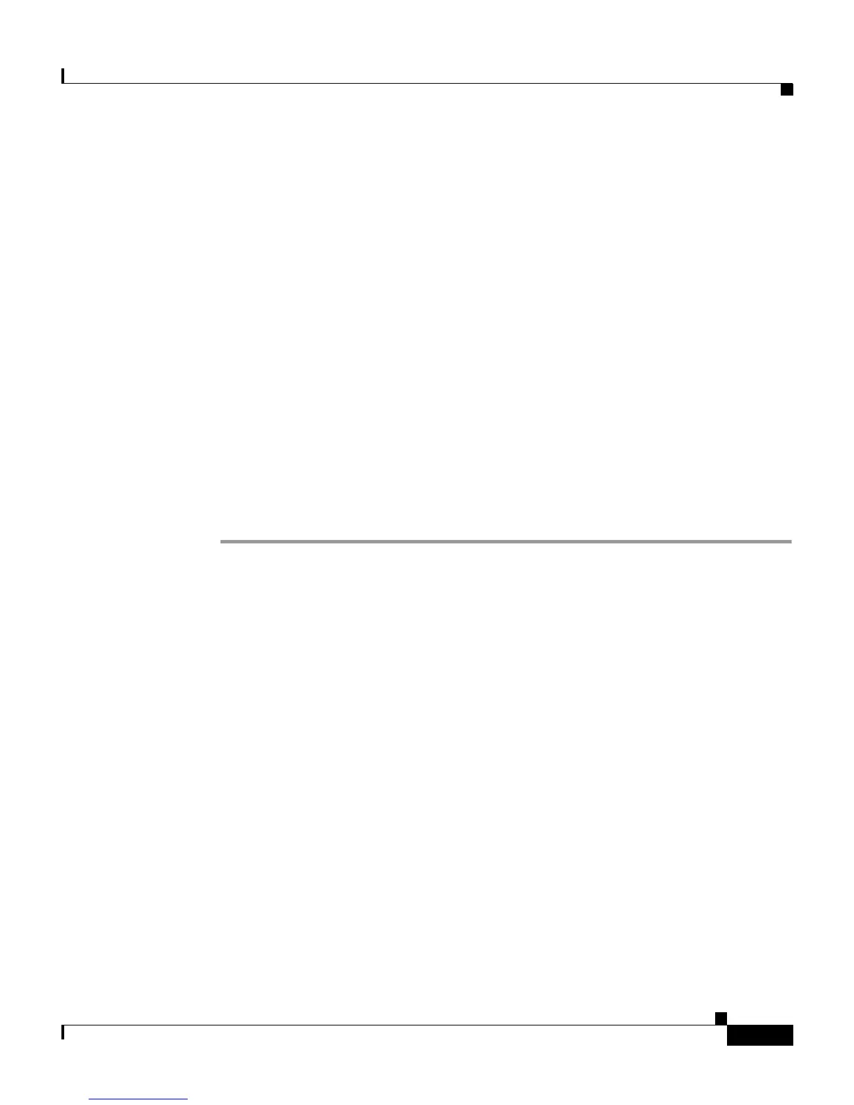 Page #299 background image