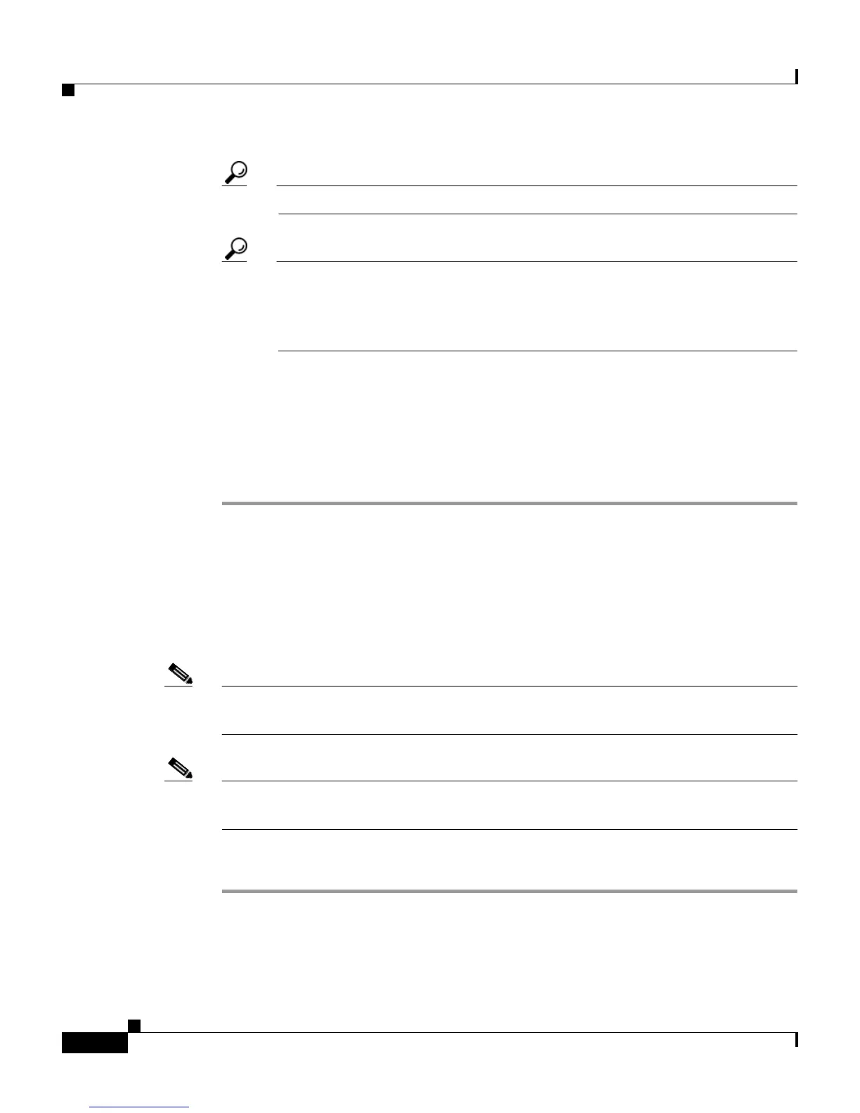 Page #302 background image