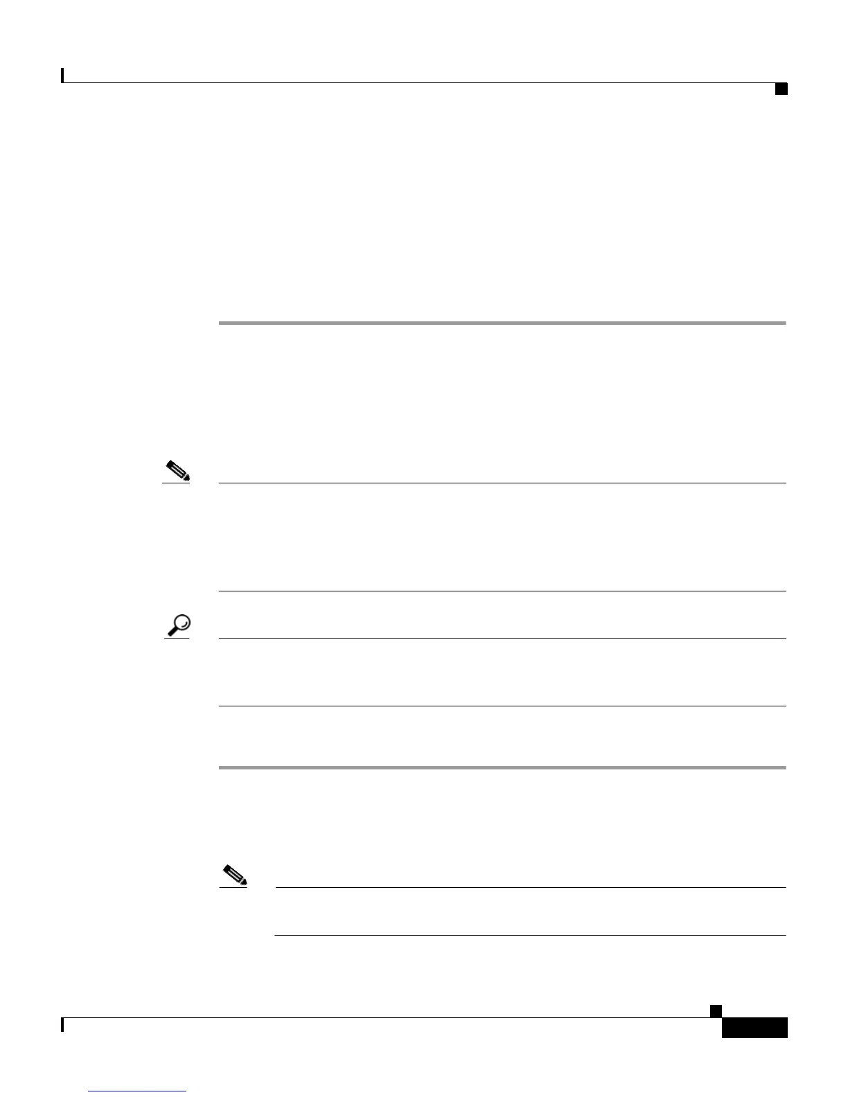 Page #303 background image