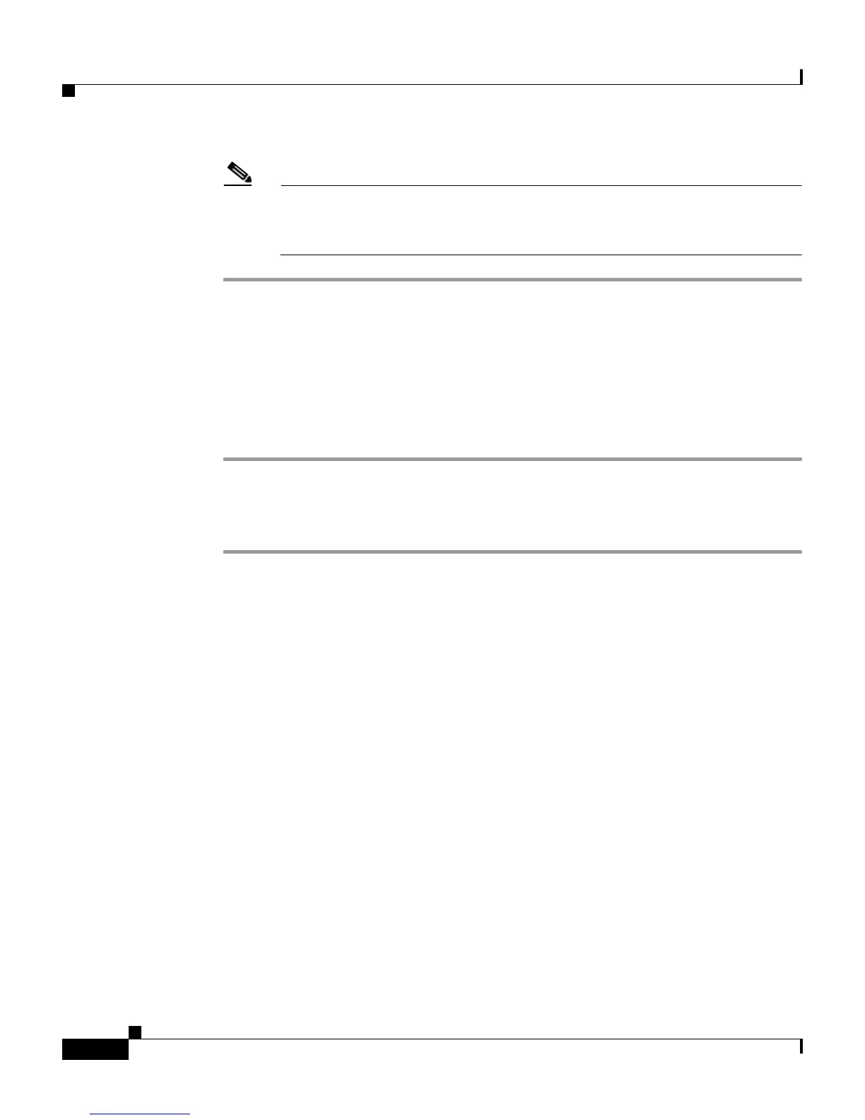 Page #306 background image