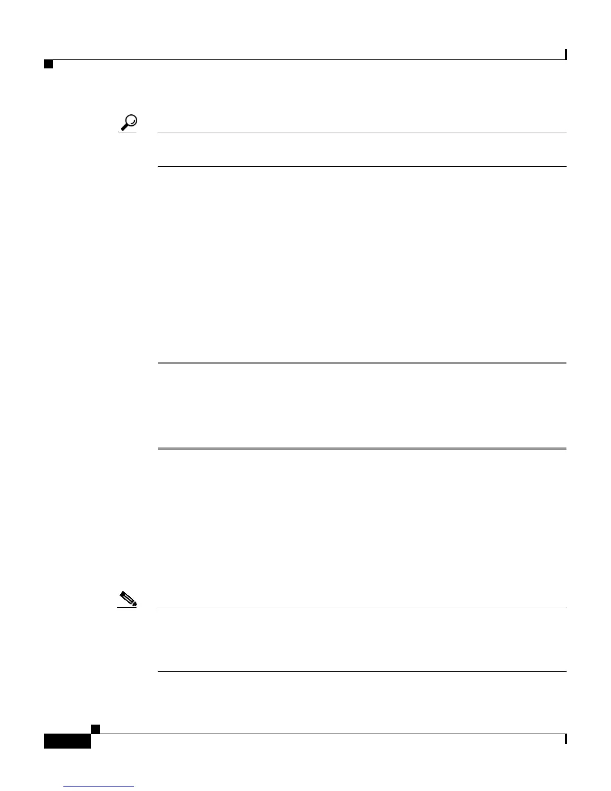 Page #308 background image