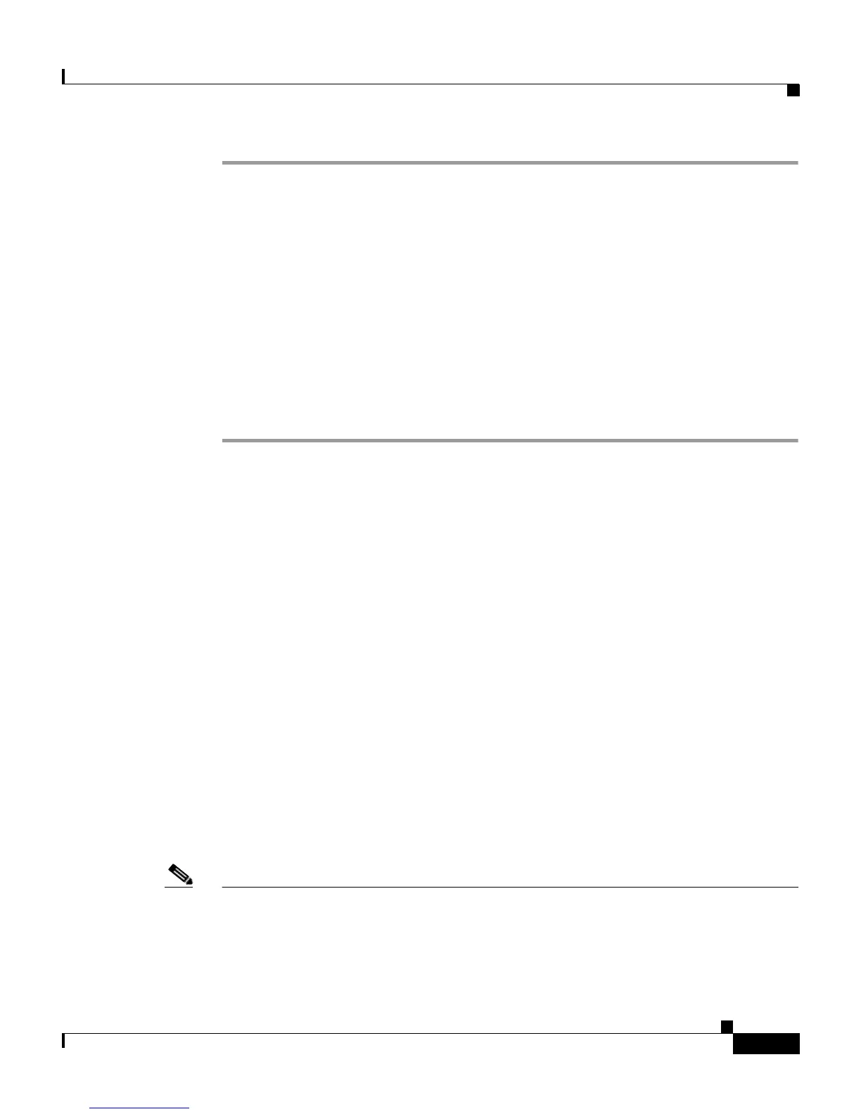 Page #309 background image