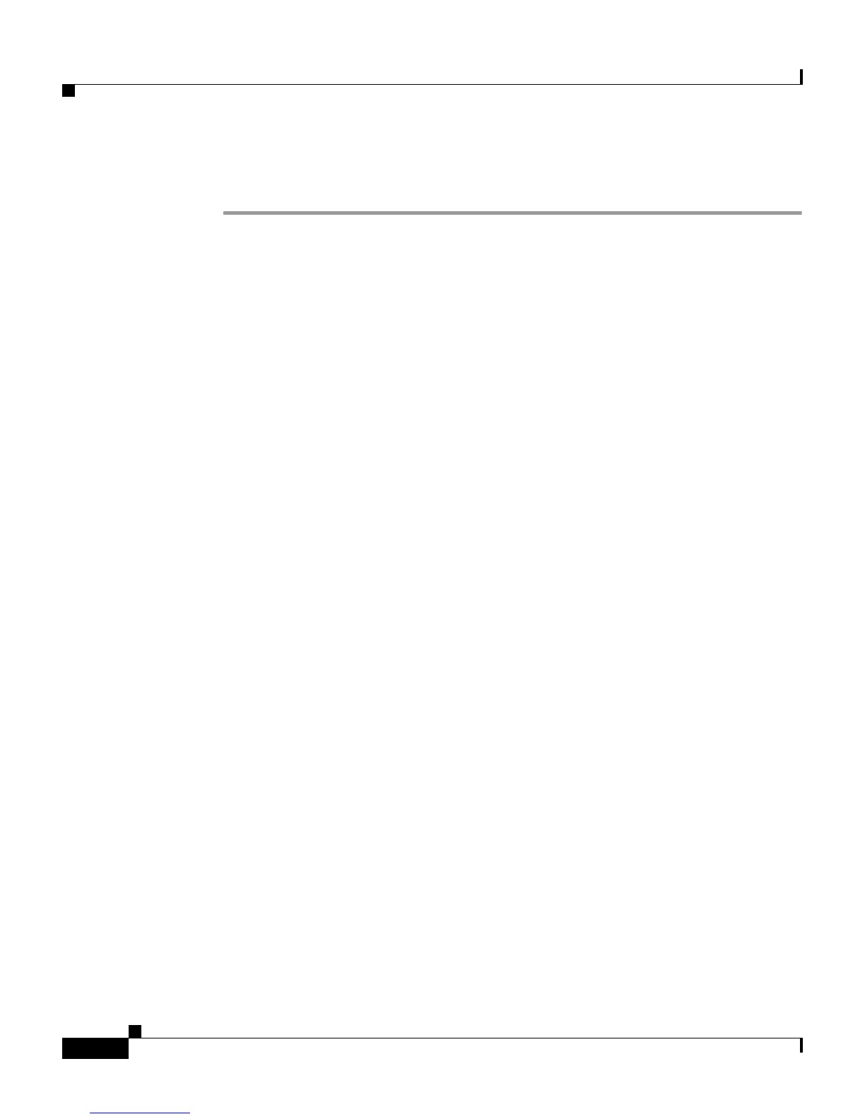 Page #320 background image