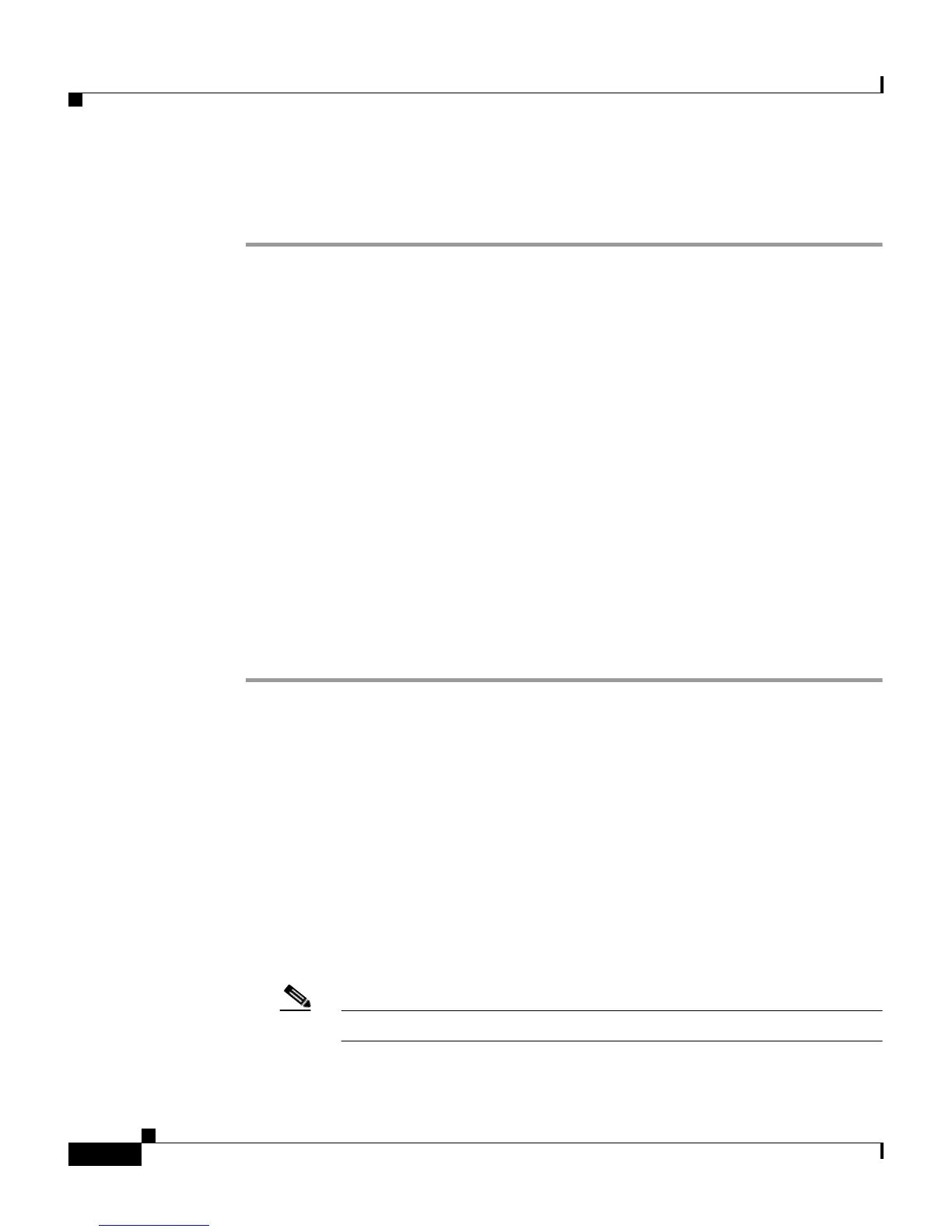 Page #326 background image