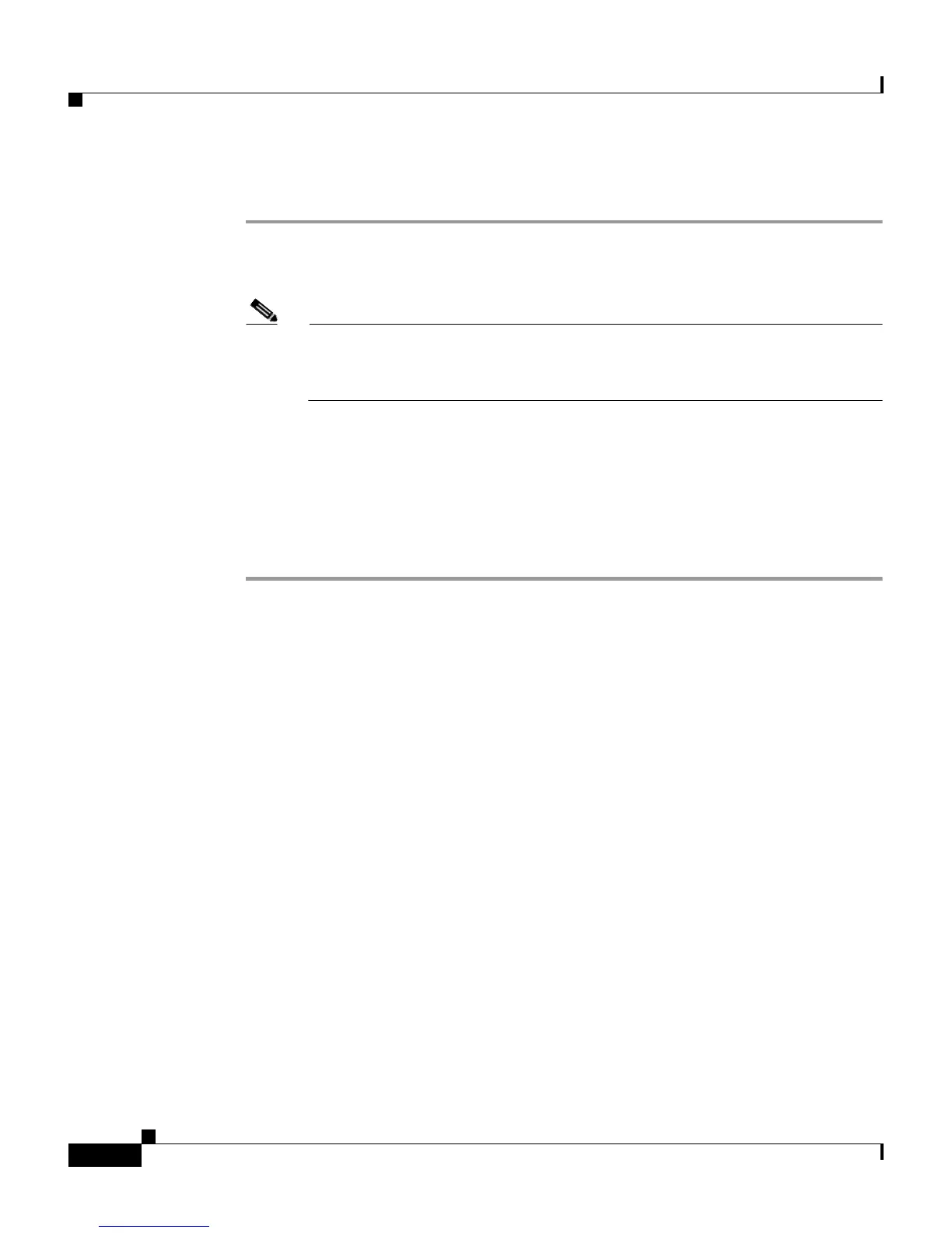 Page #328 background image