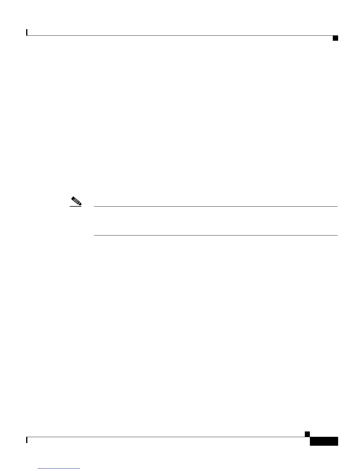 Page #335 background image