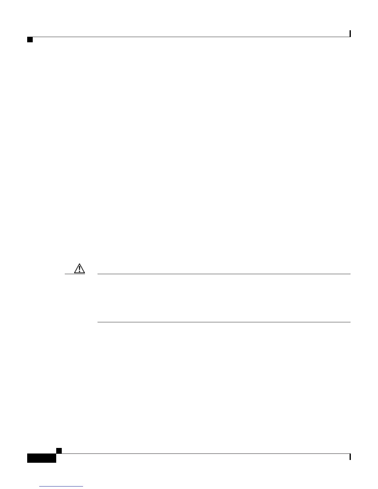 Page #338 background image
