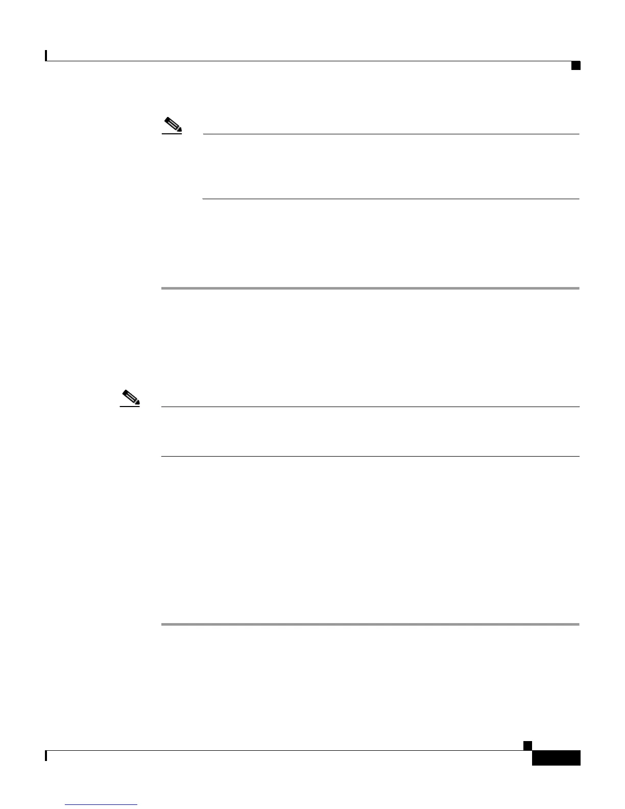 Page #347 background image