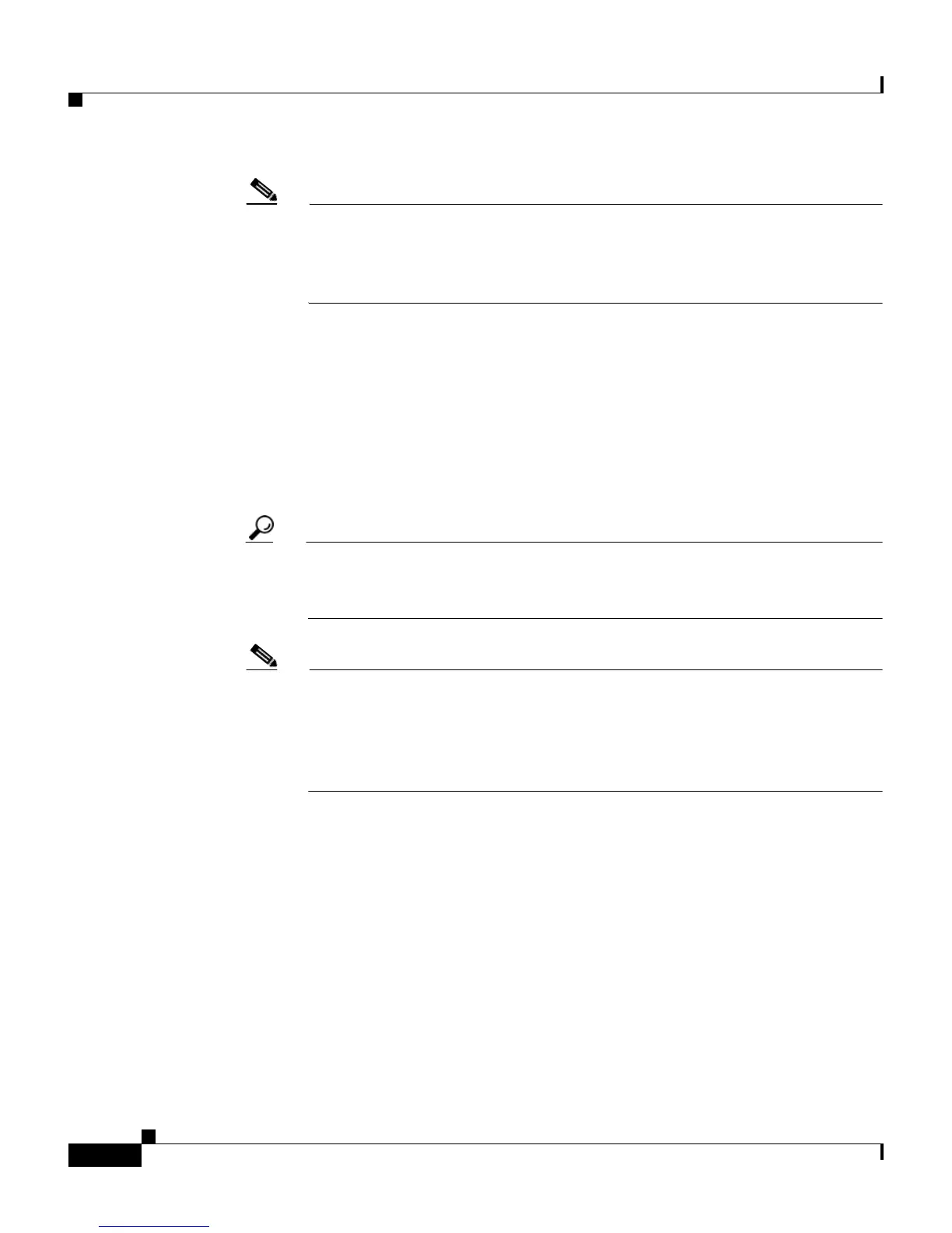 Page #348 background image