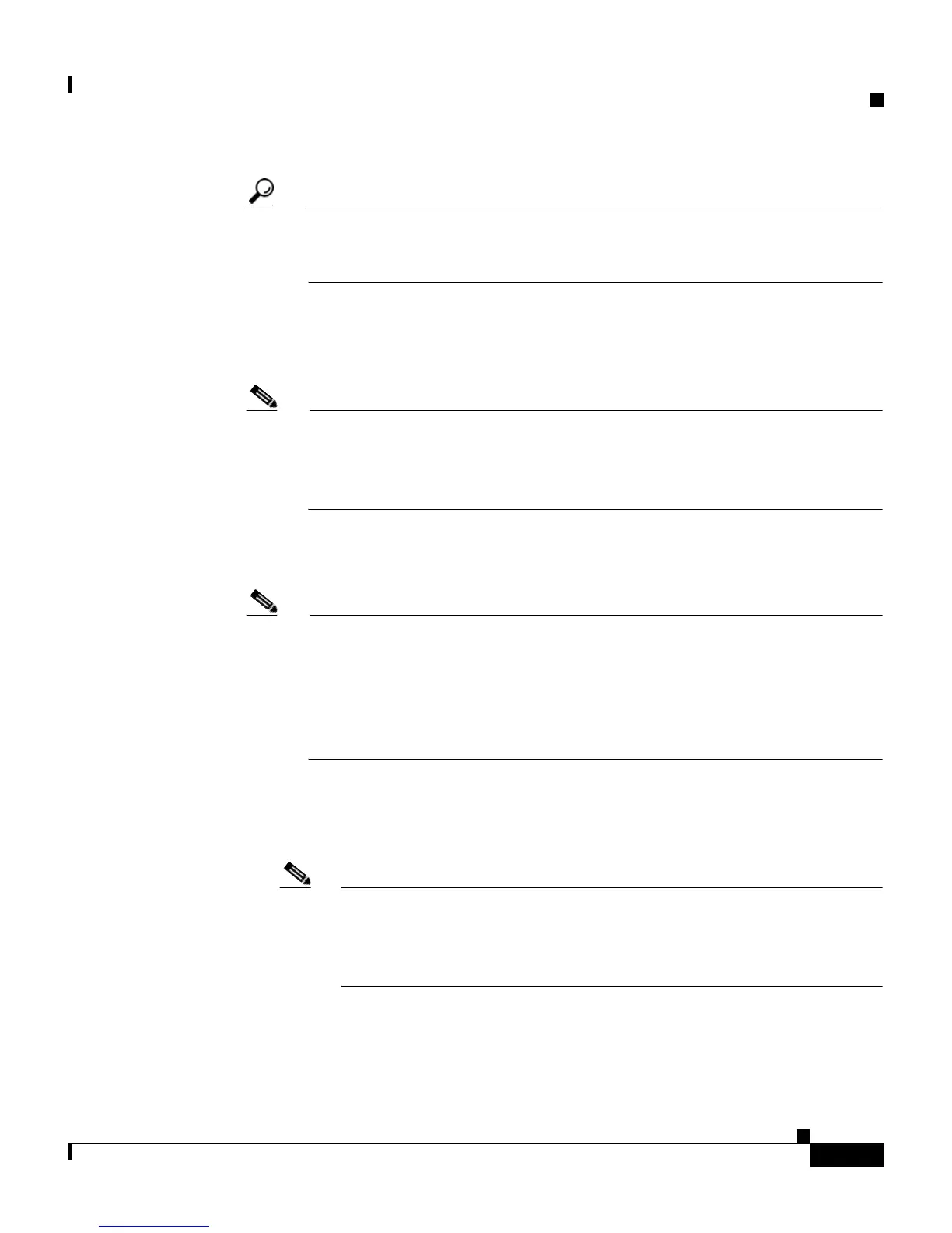 Page #351 background image