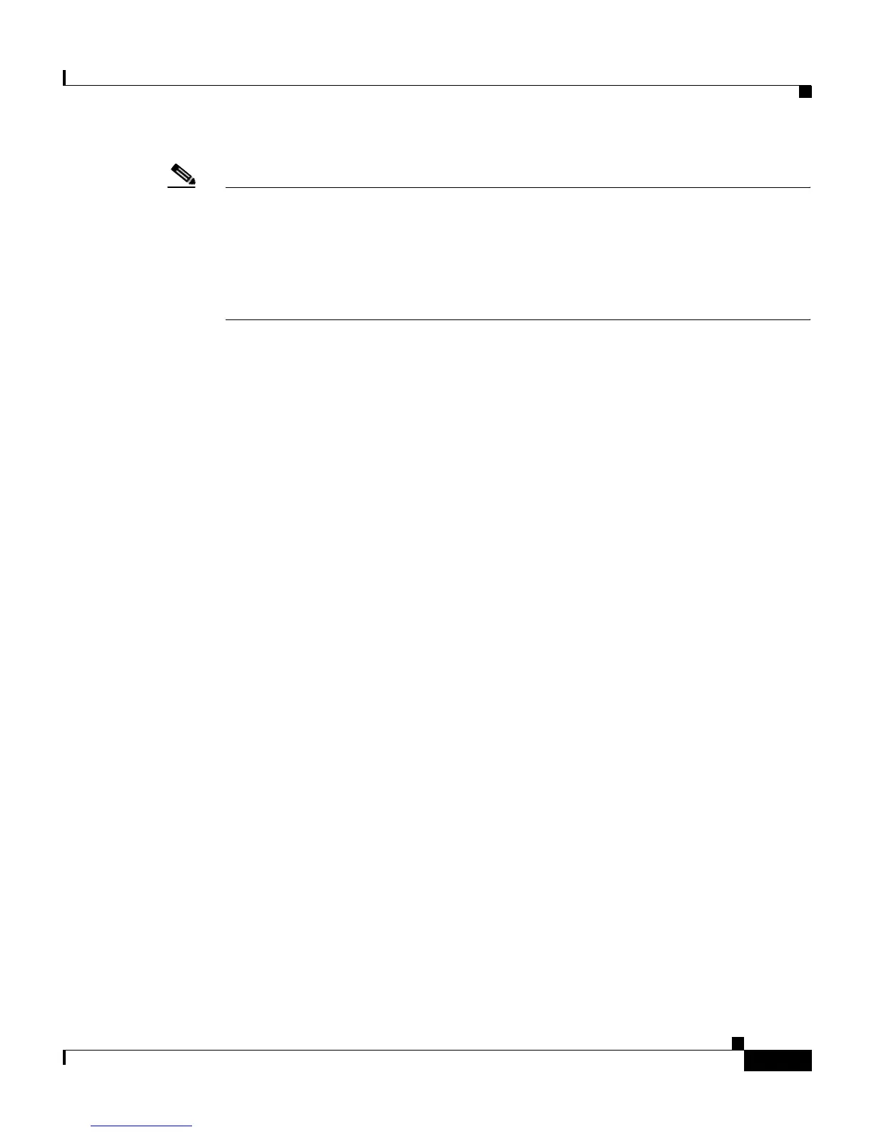 Page #357 background image