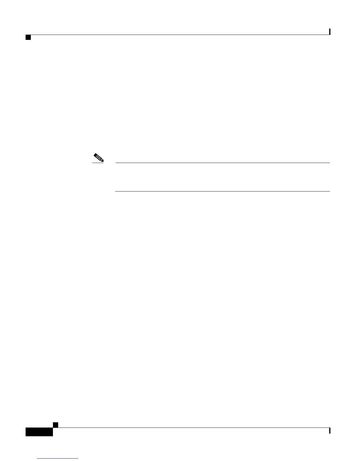 Page #362 background image