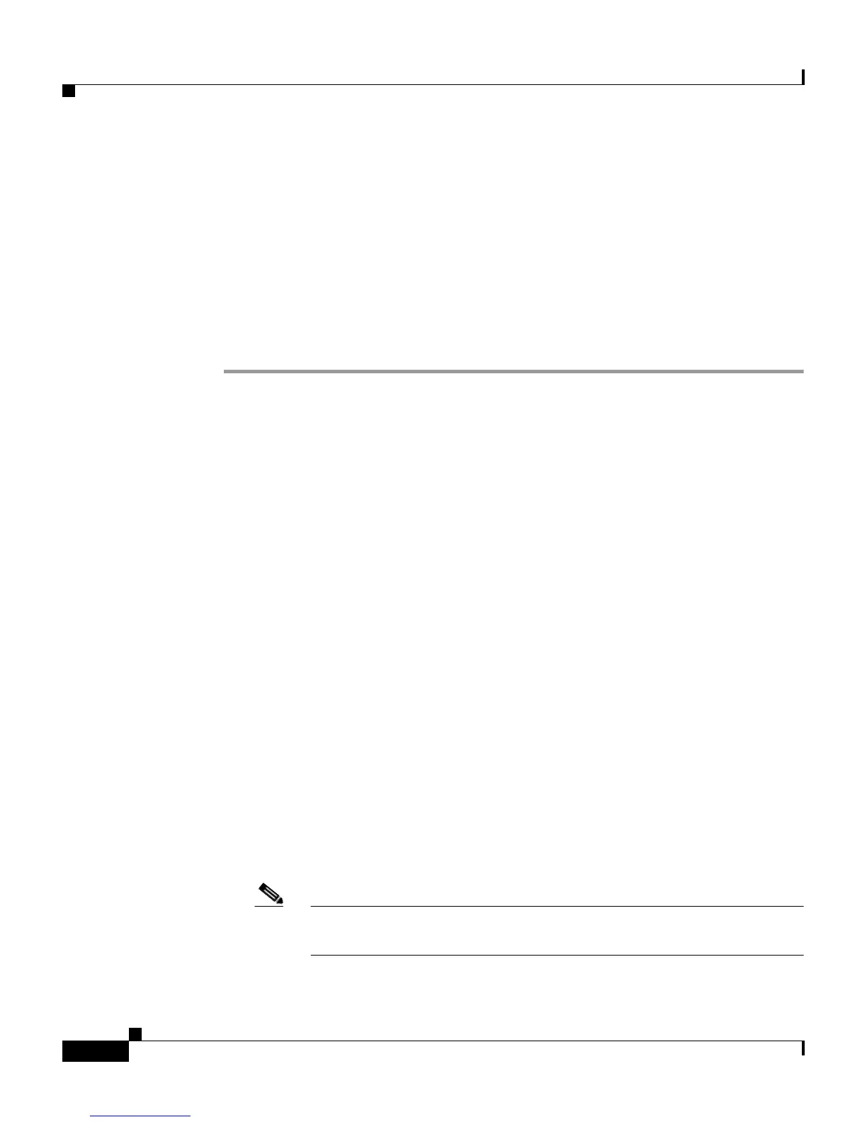 Page #366 background image