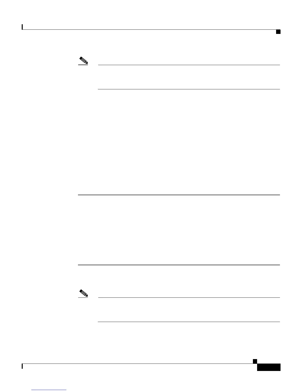 Page #369 background image