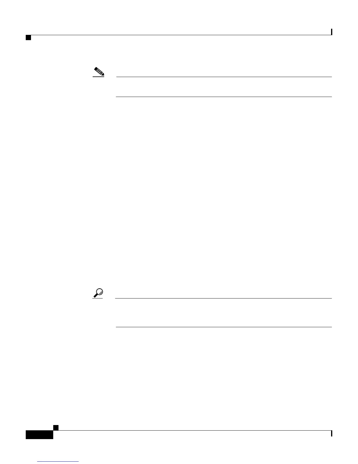 Page #370 background image
