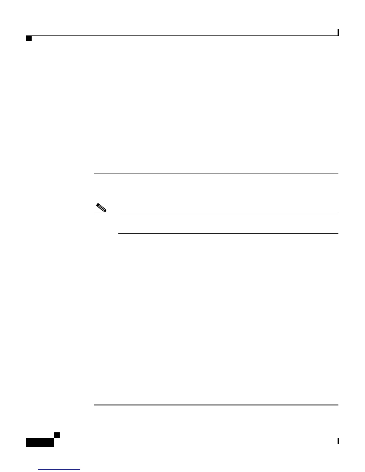 Page #374 background image