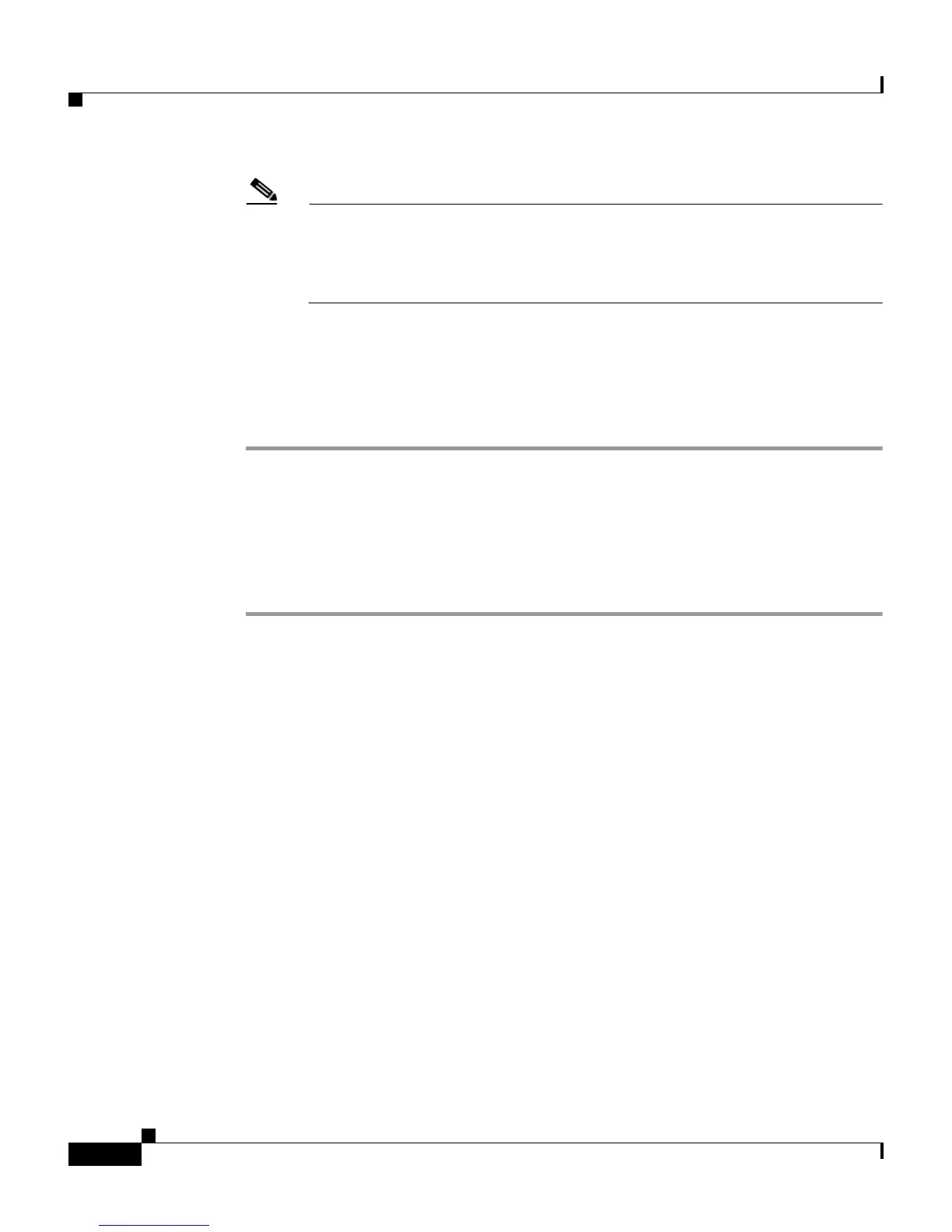 Page #376 background image