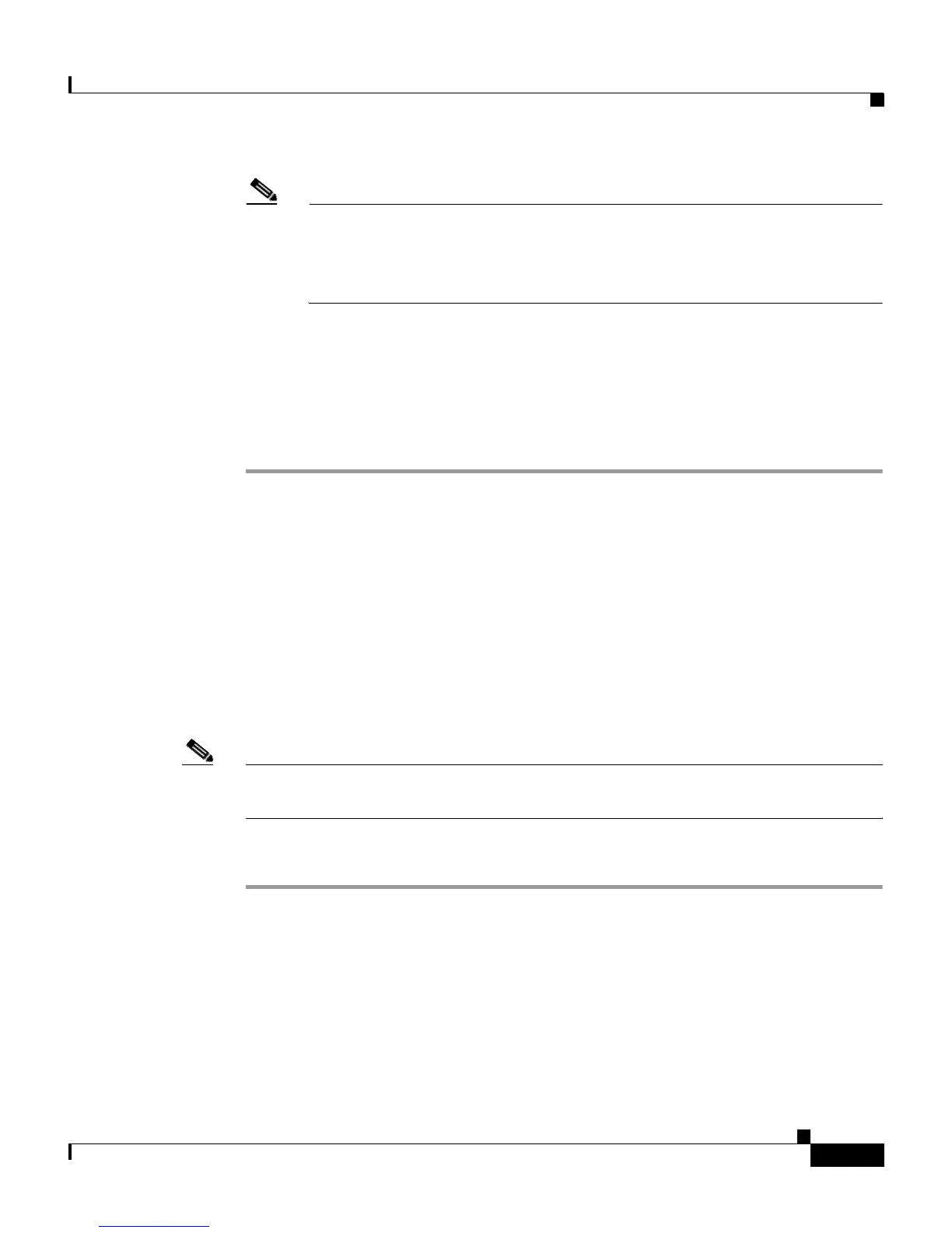 Page #377 background image