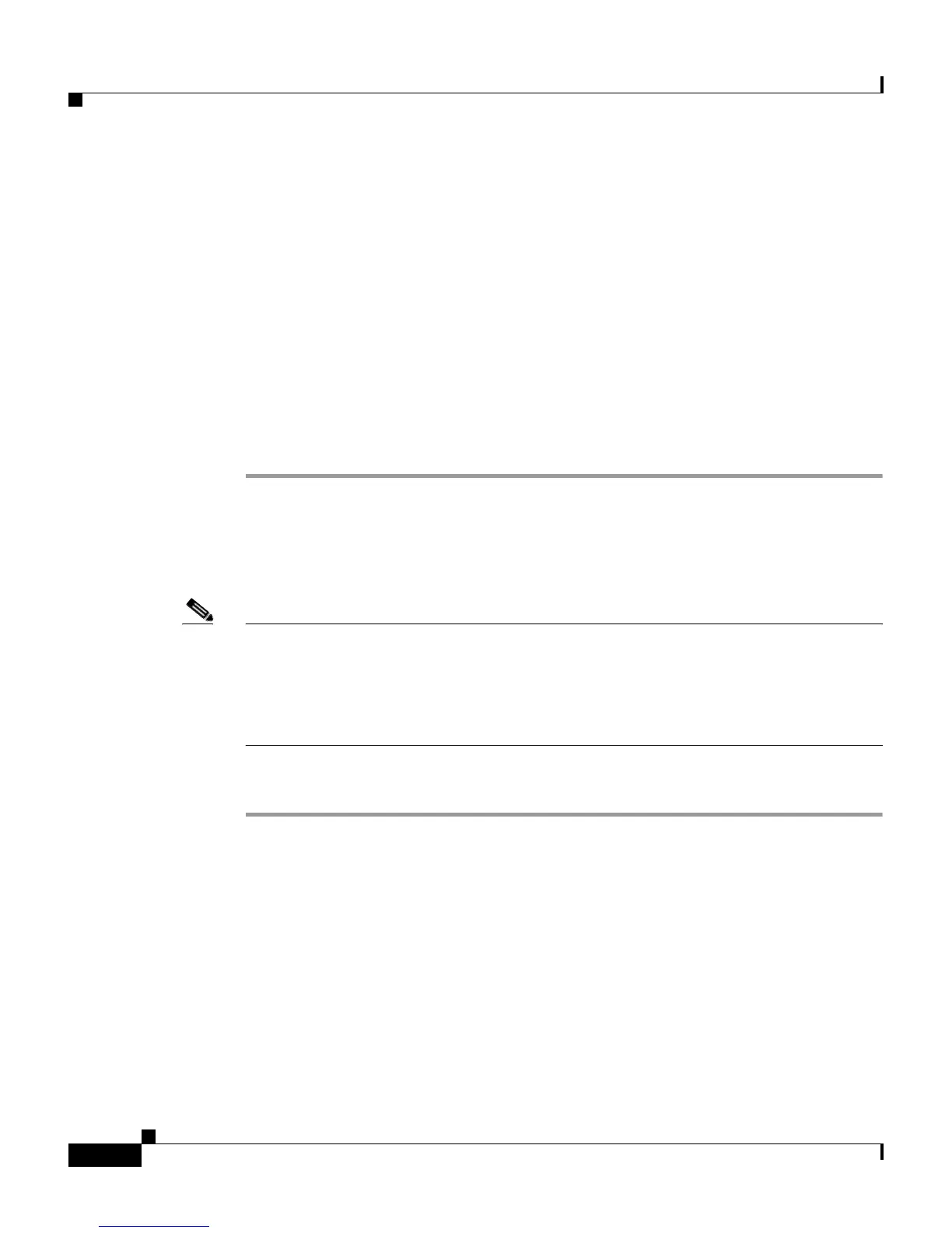 Page #378 background image
