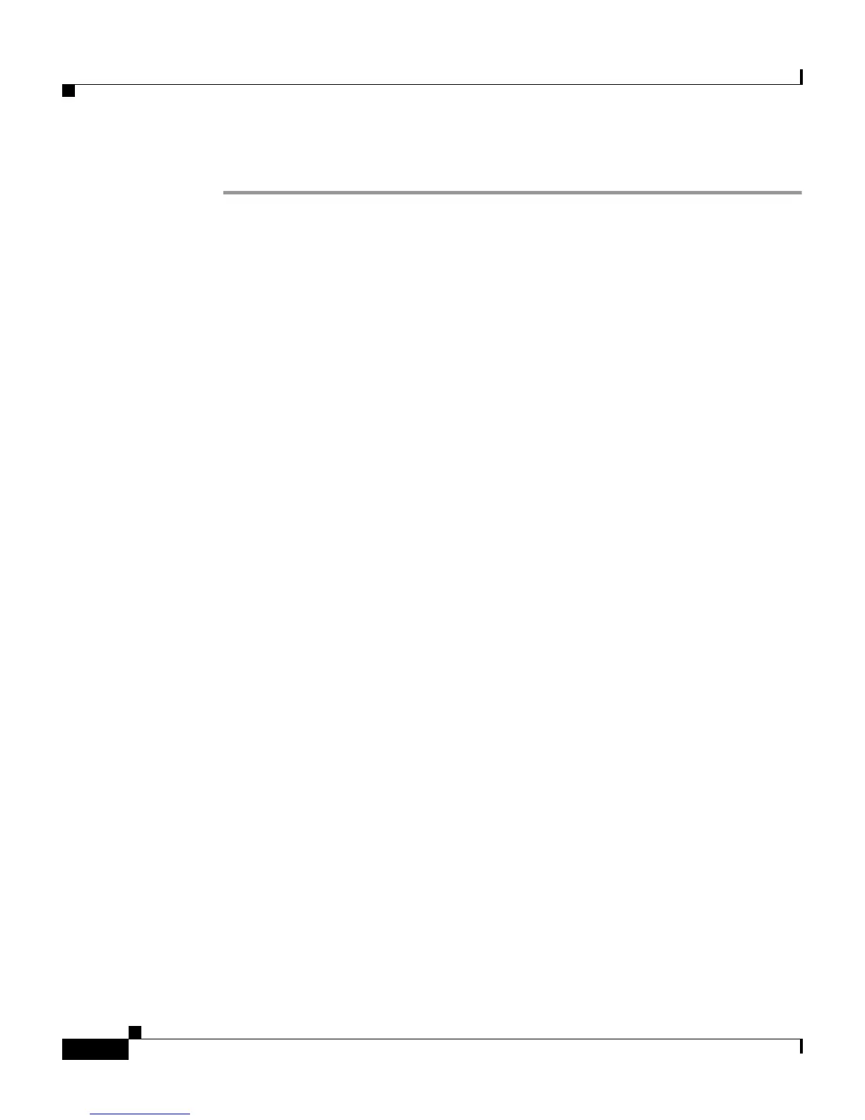 Page #380 background image
