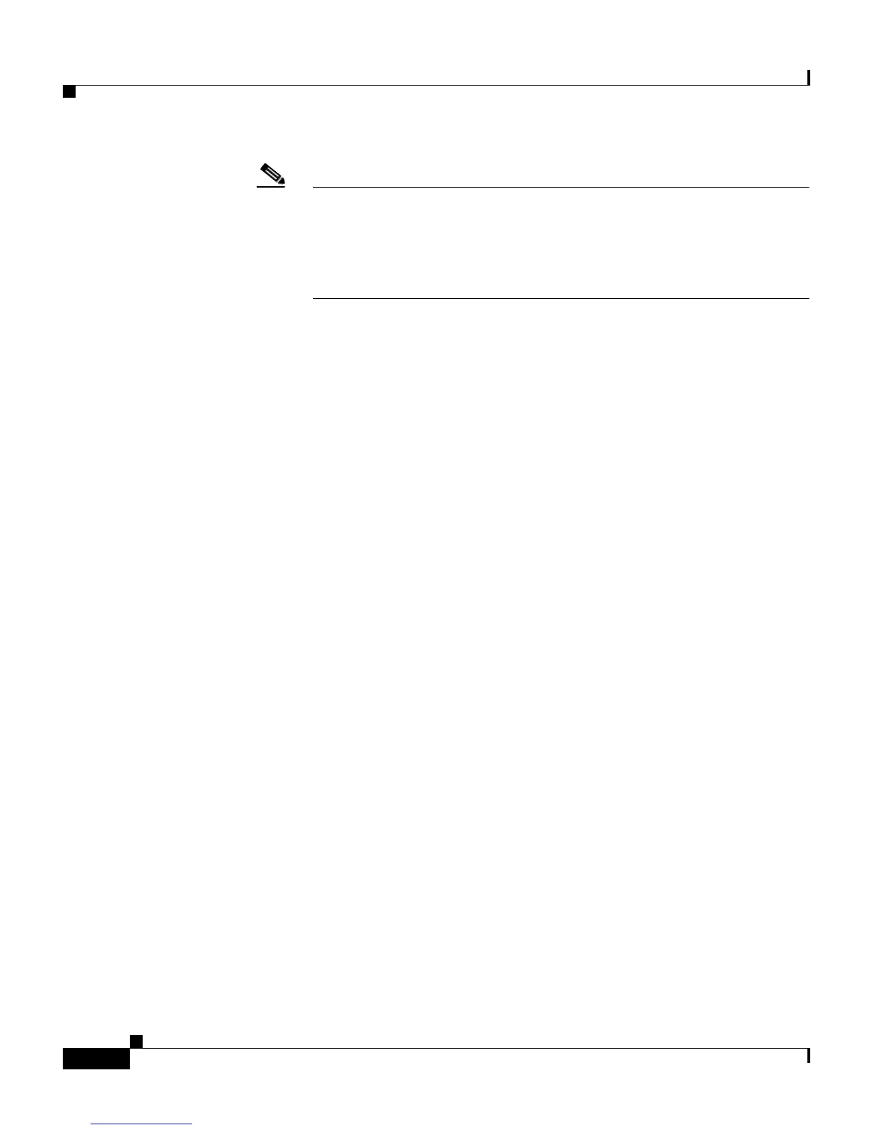 Page #394 background image