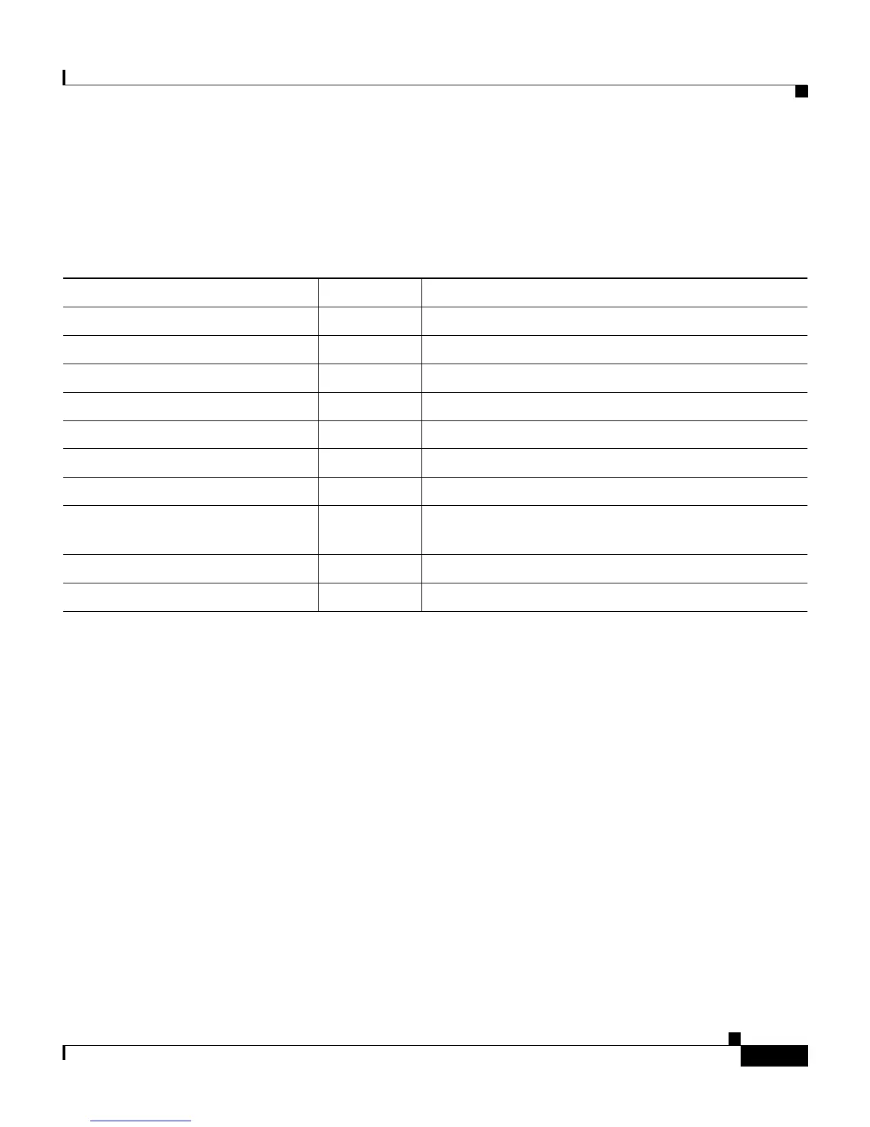 Page #403 background image