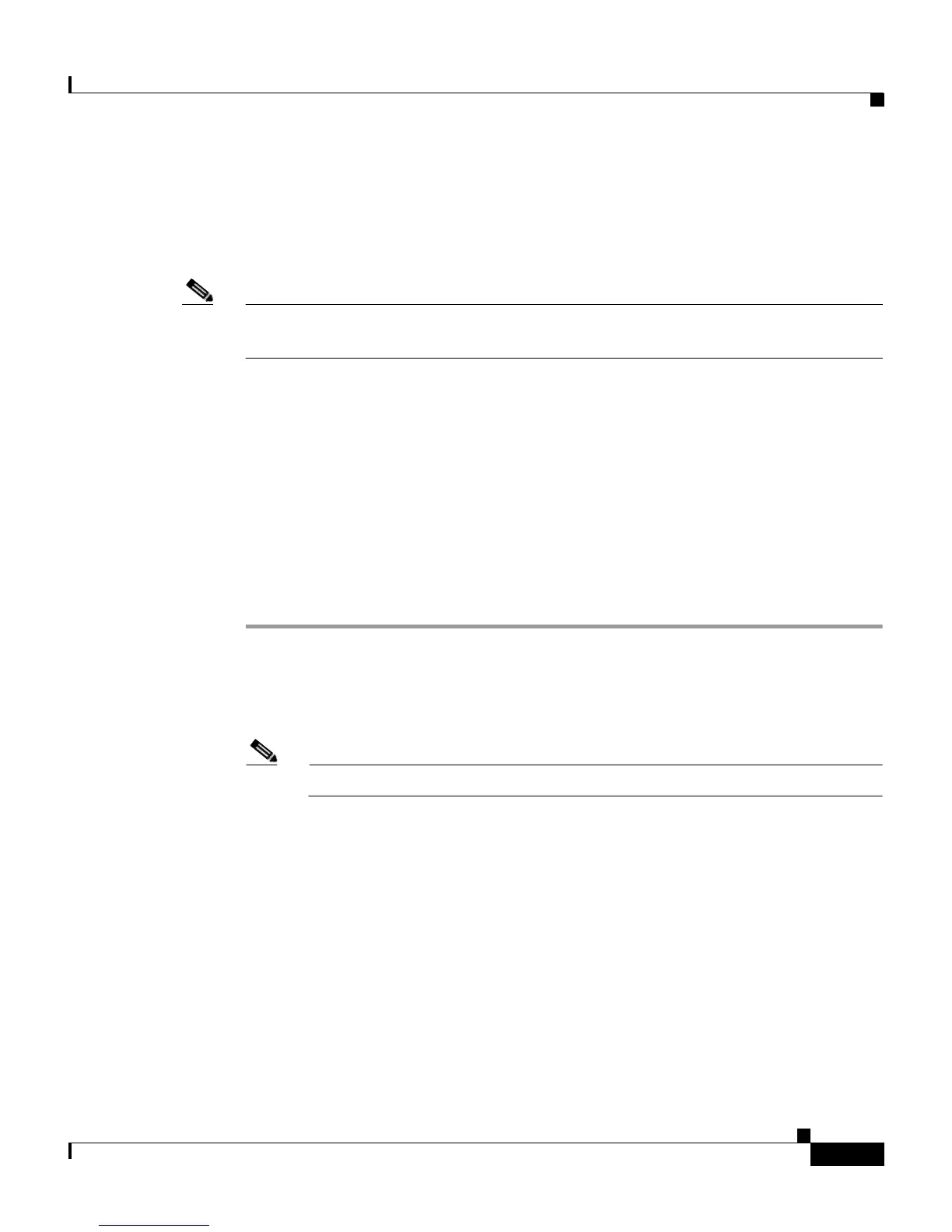 Page #405 background image