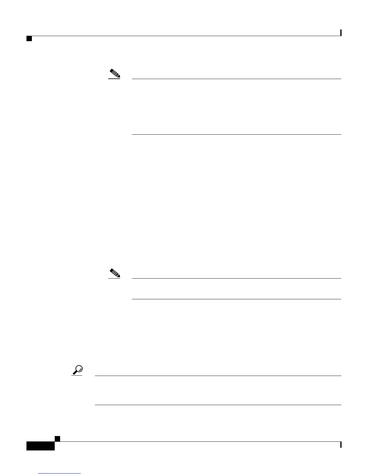 Page #410 background image
