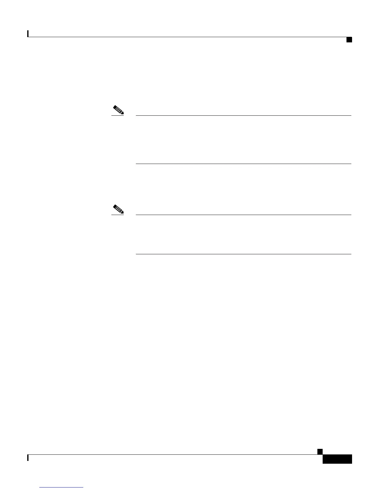 Page #411 background image