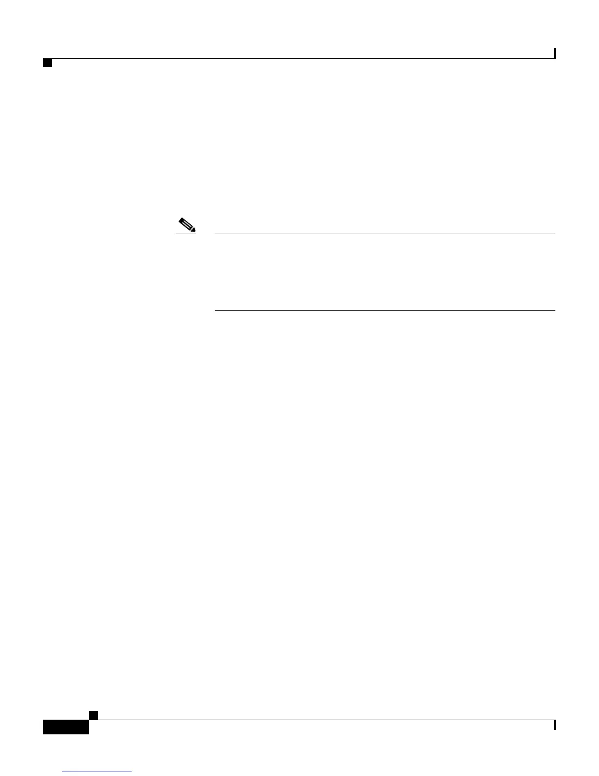Page #412 background image