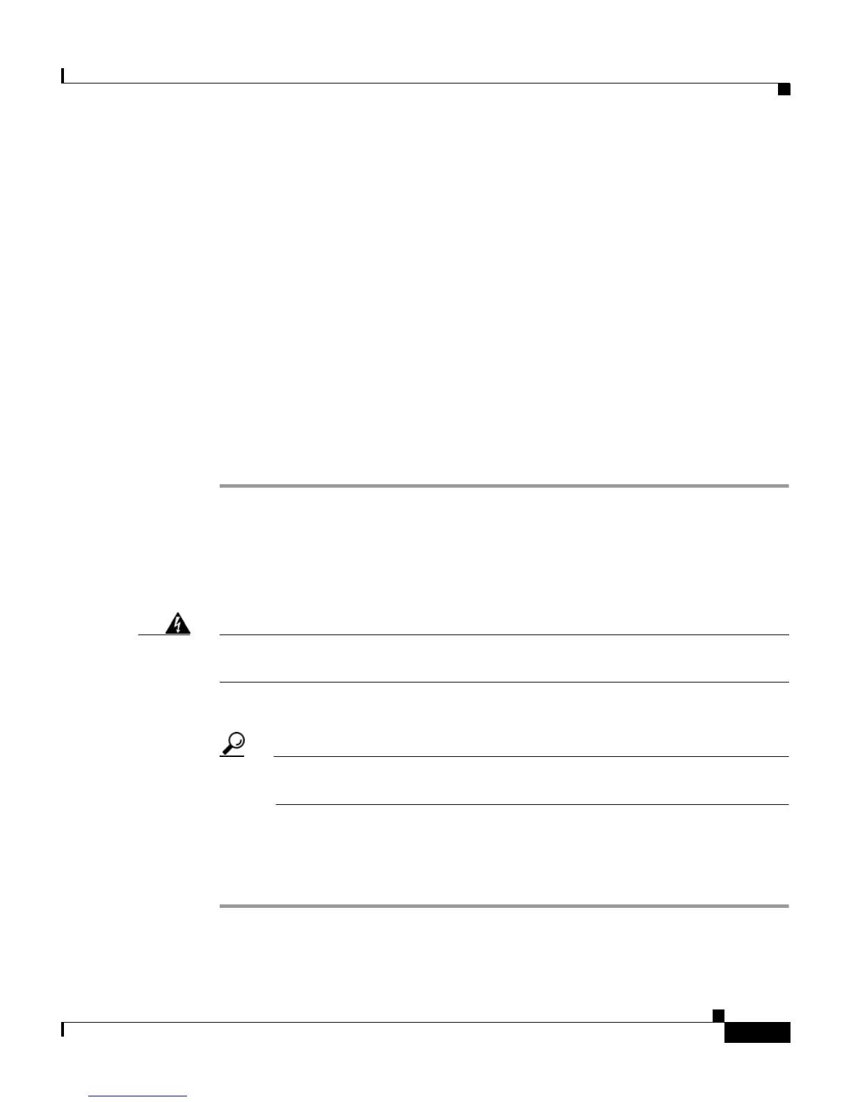 Page #419 background image
