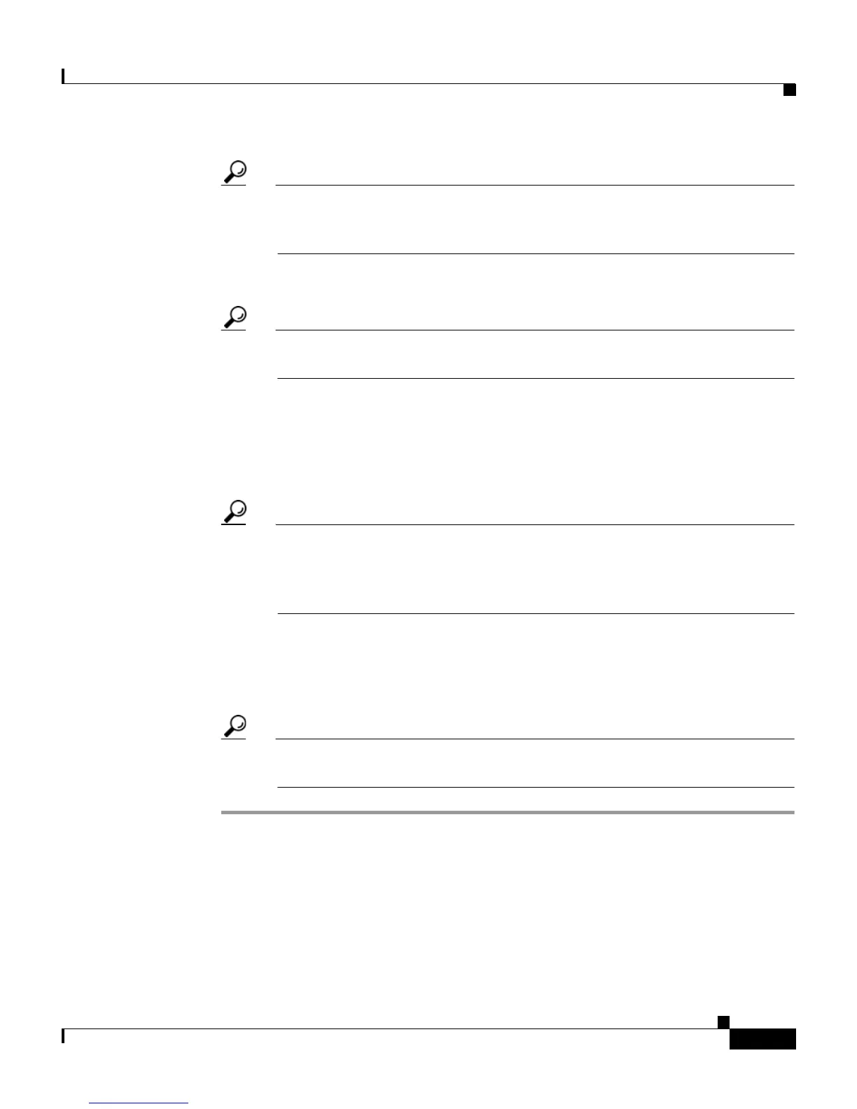 Page #423 background image